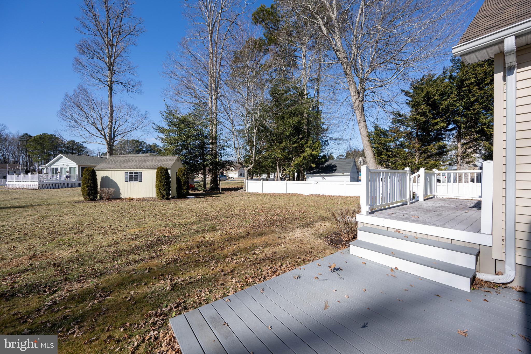 SWANN ESTATES - Residential