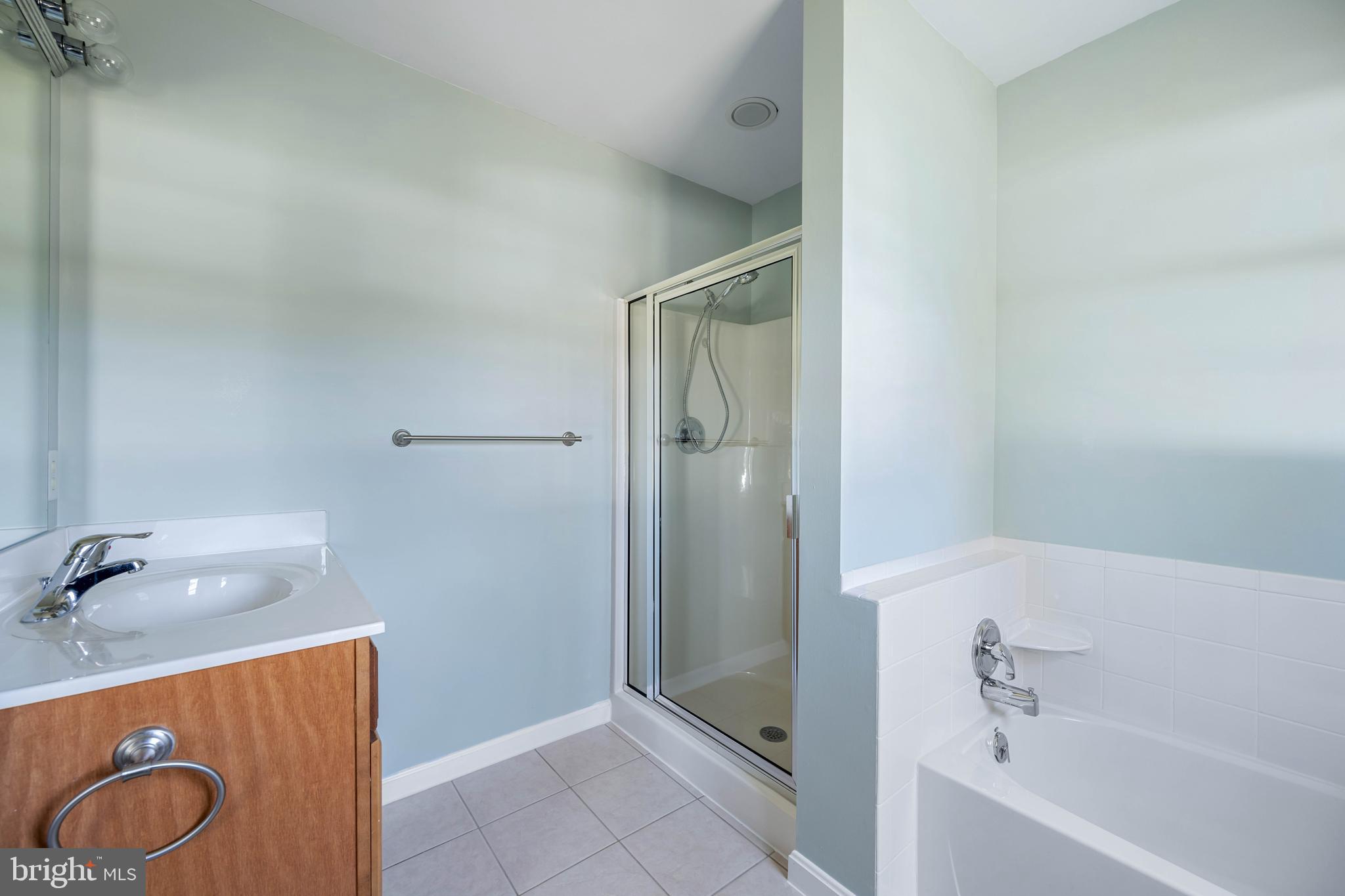 SWANN ESTATES - Residential