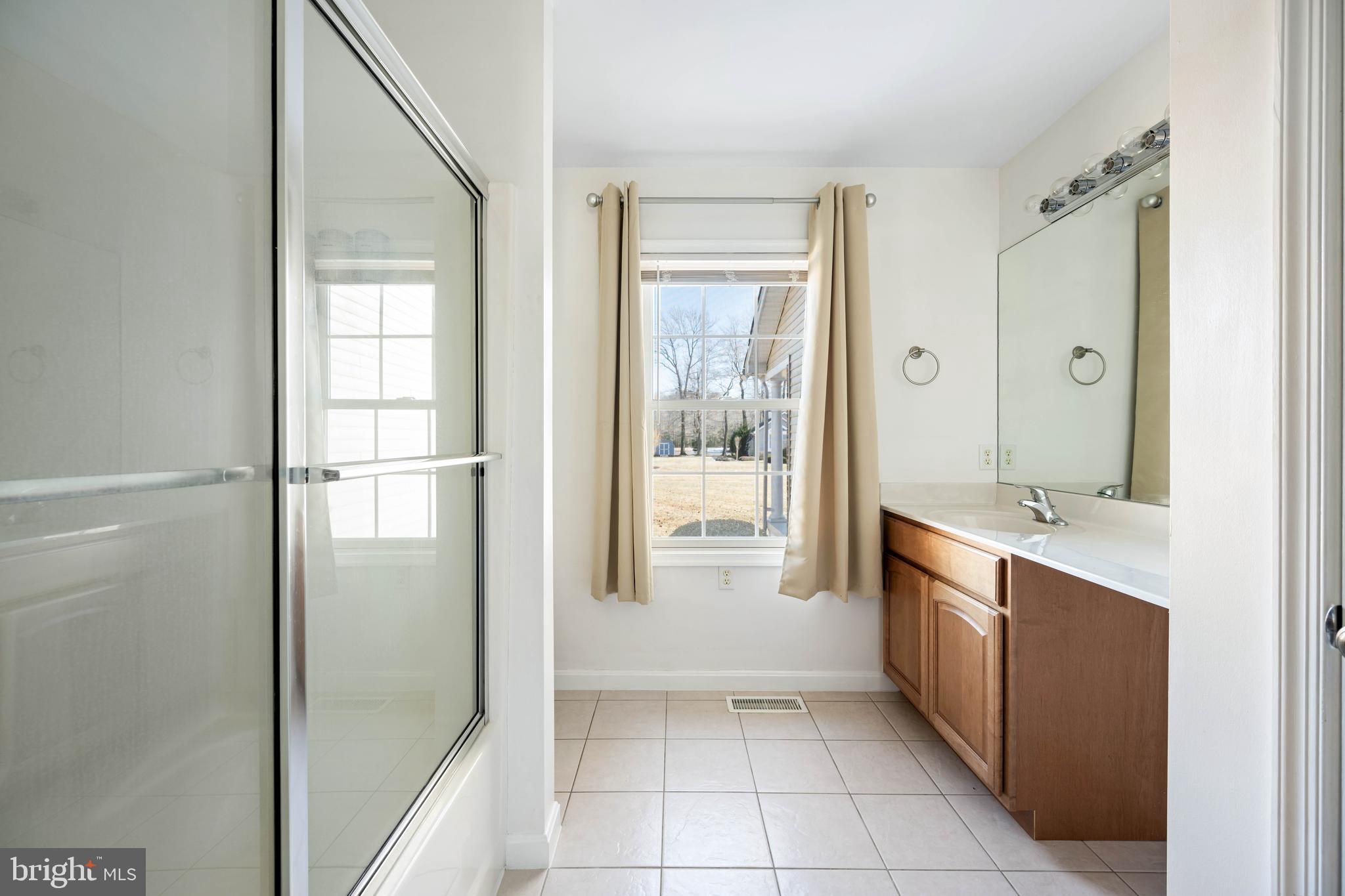 SWANN ESTATES - Residential