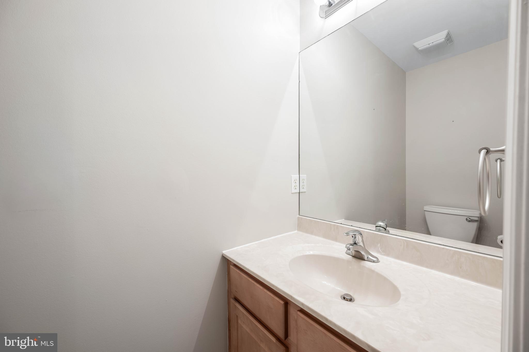 SWANN ESTATES - Residential