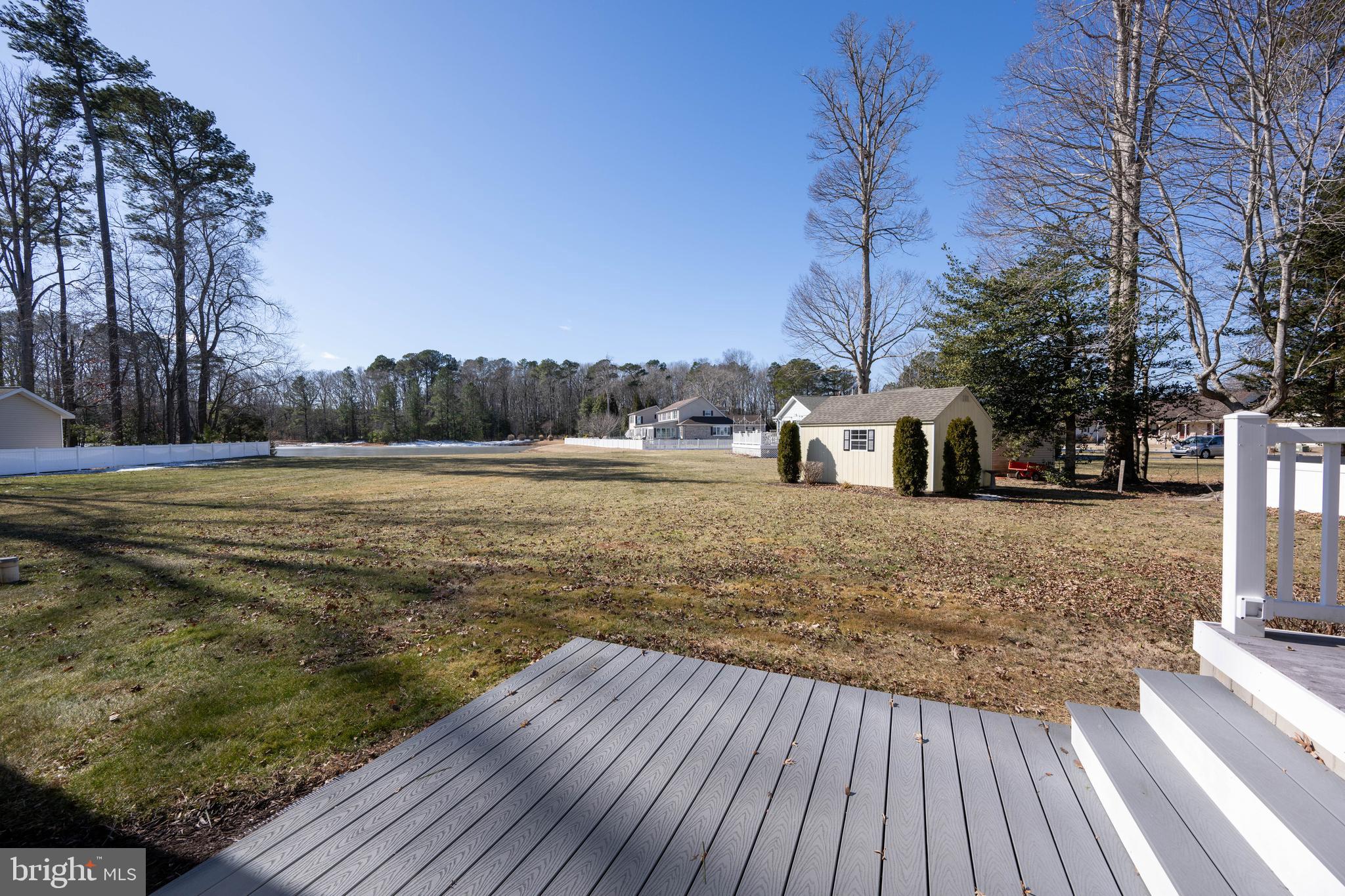 SWANN ESTATES - Residential