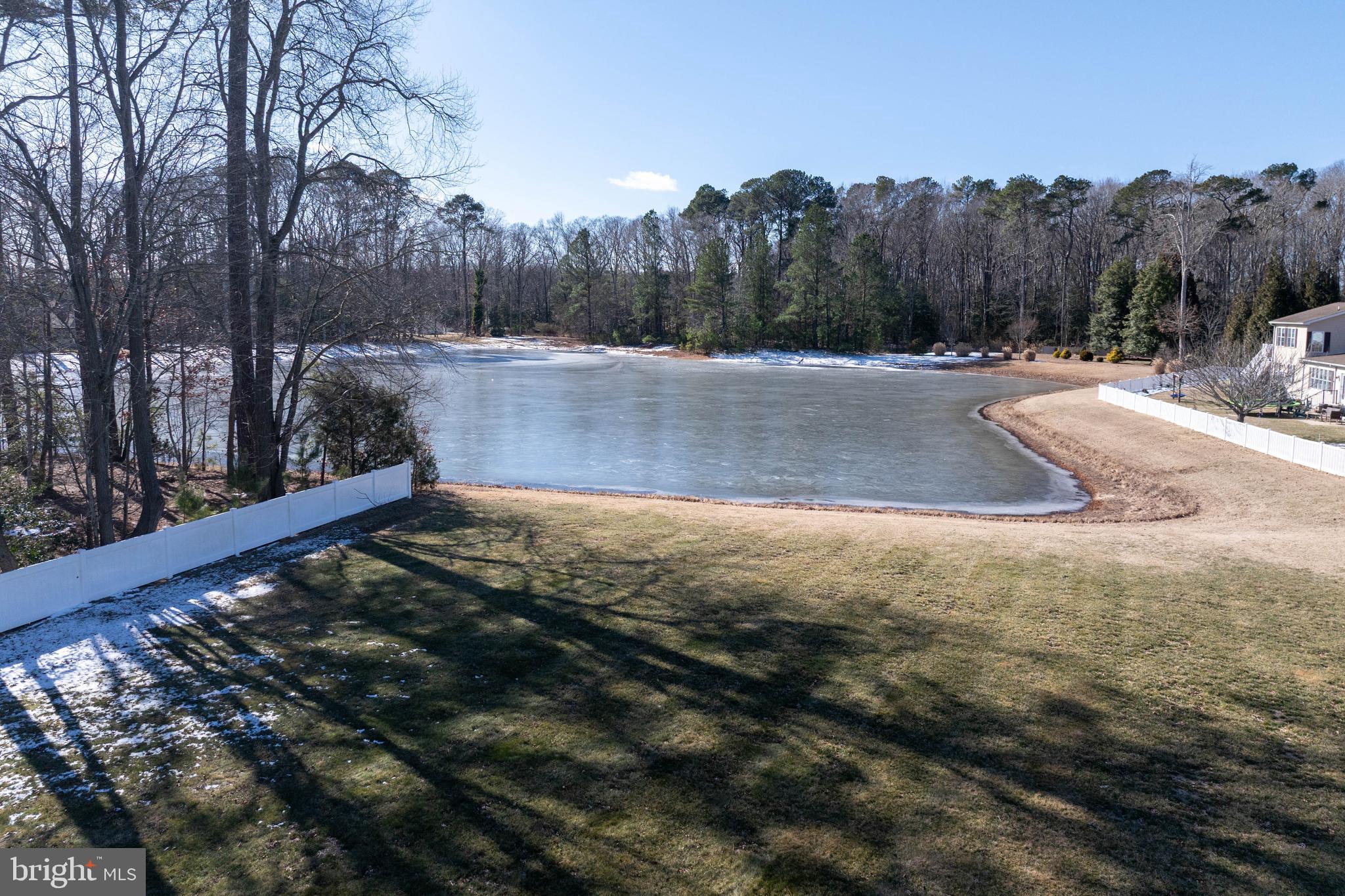 SWANN ESTATES - Residential