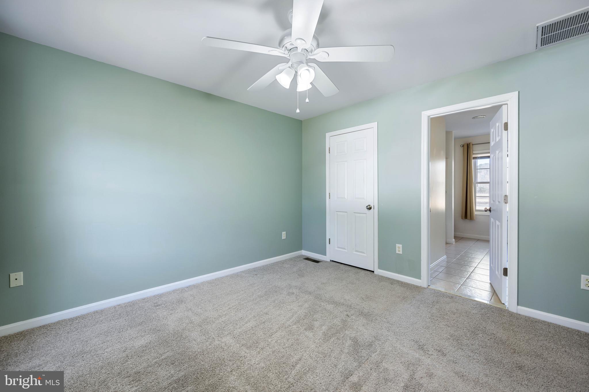 SWANN ESTATES - Residential