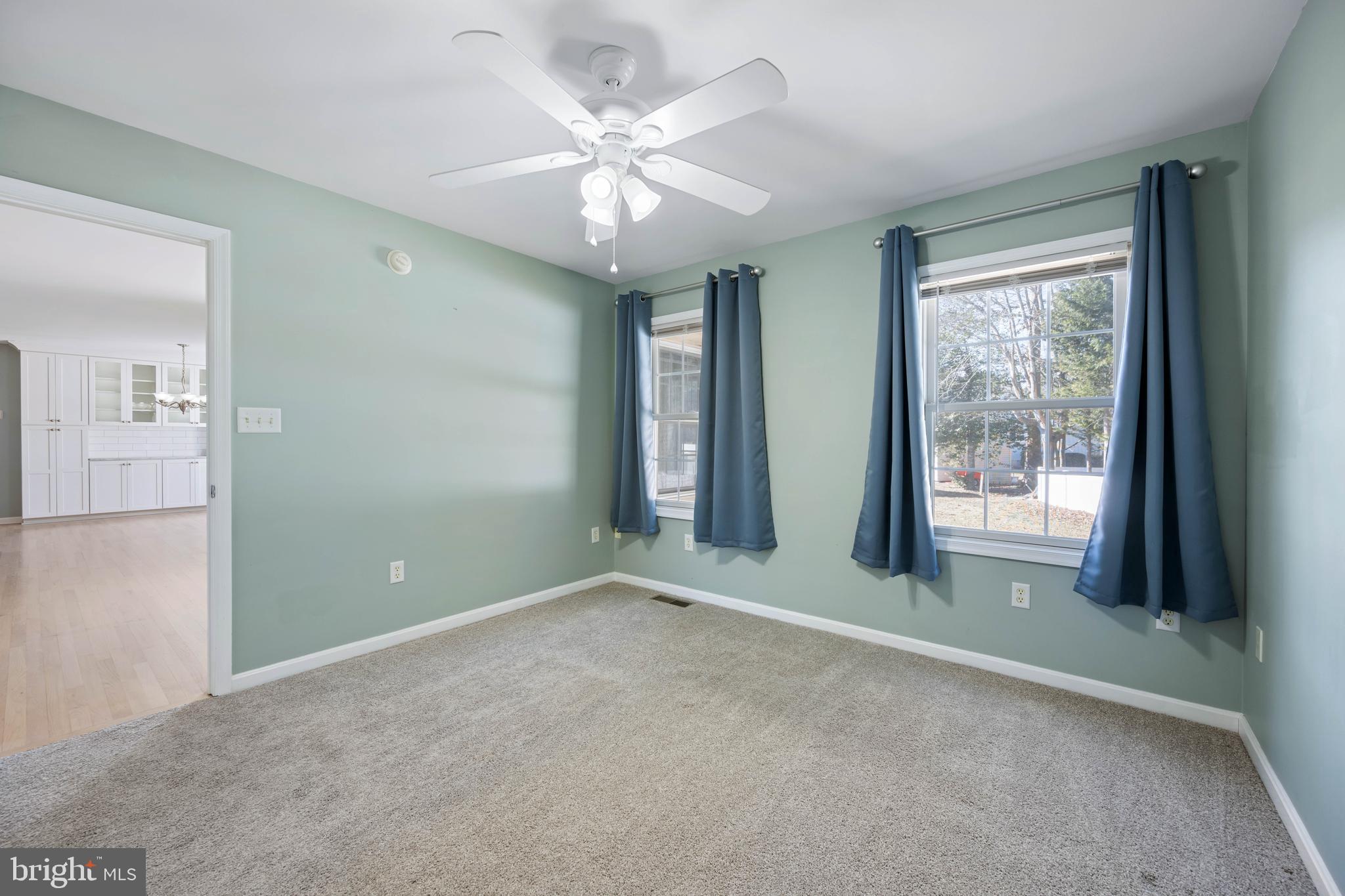 SWANN ESTATES - Residential