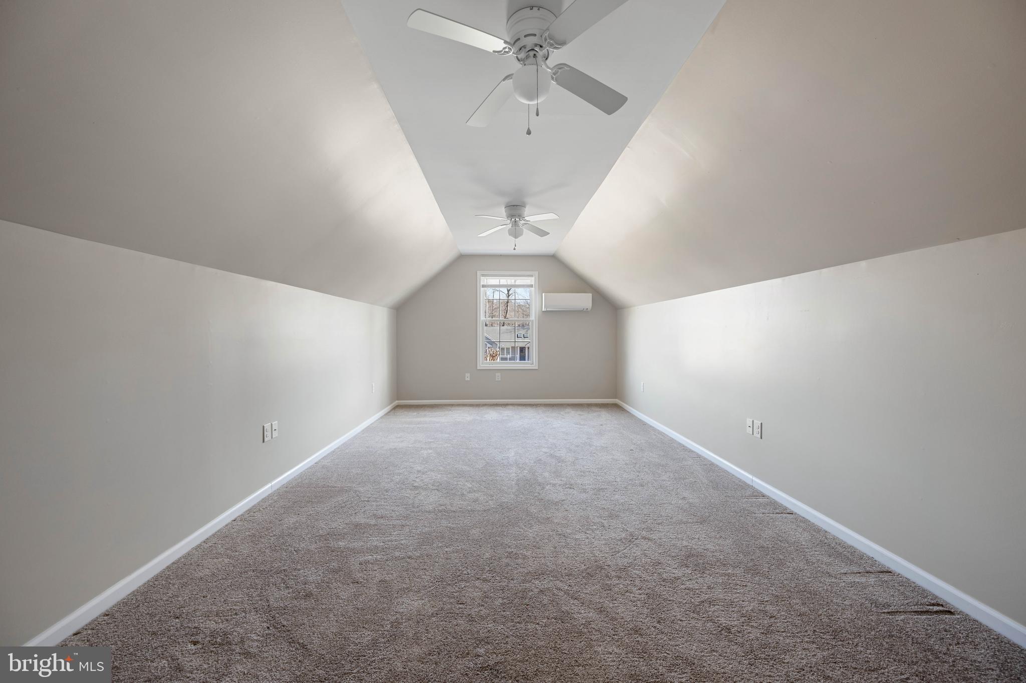 SWANN ESTATES - Residential