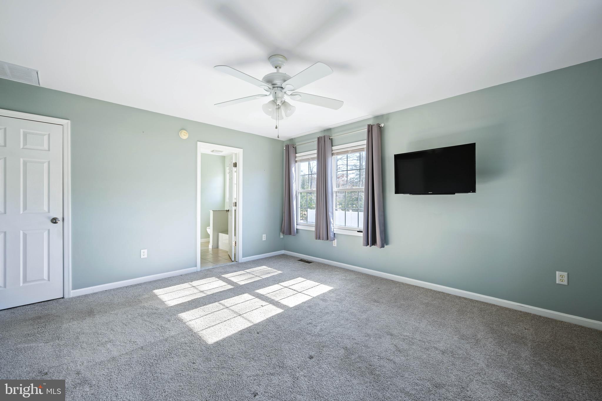 SWANN ESTATES - Residential