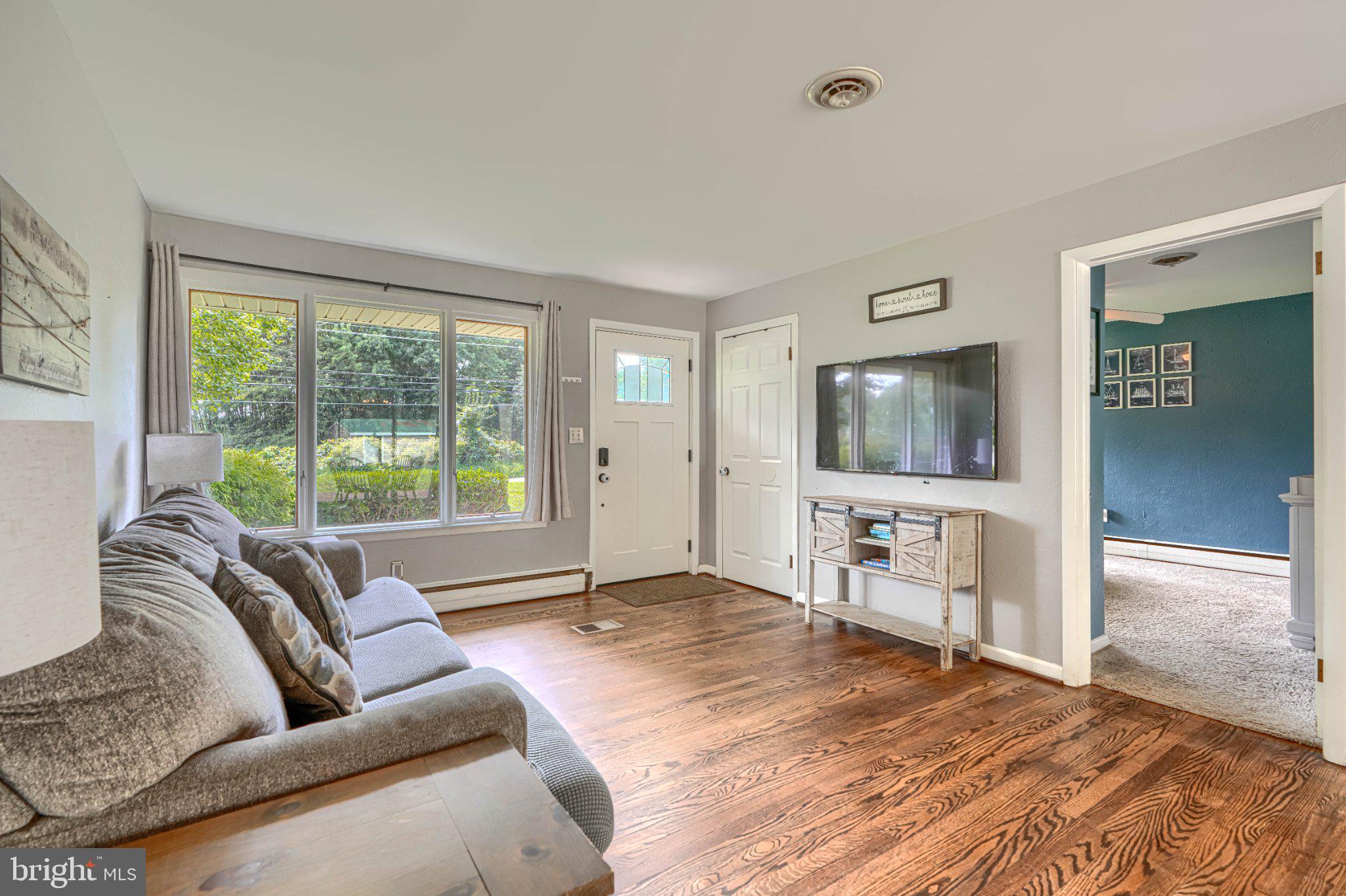 1522 DEERFIELD ROAD