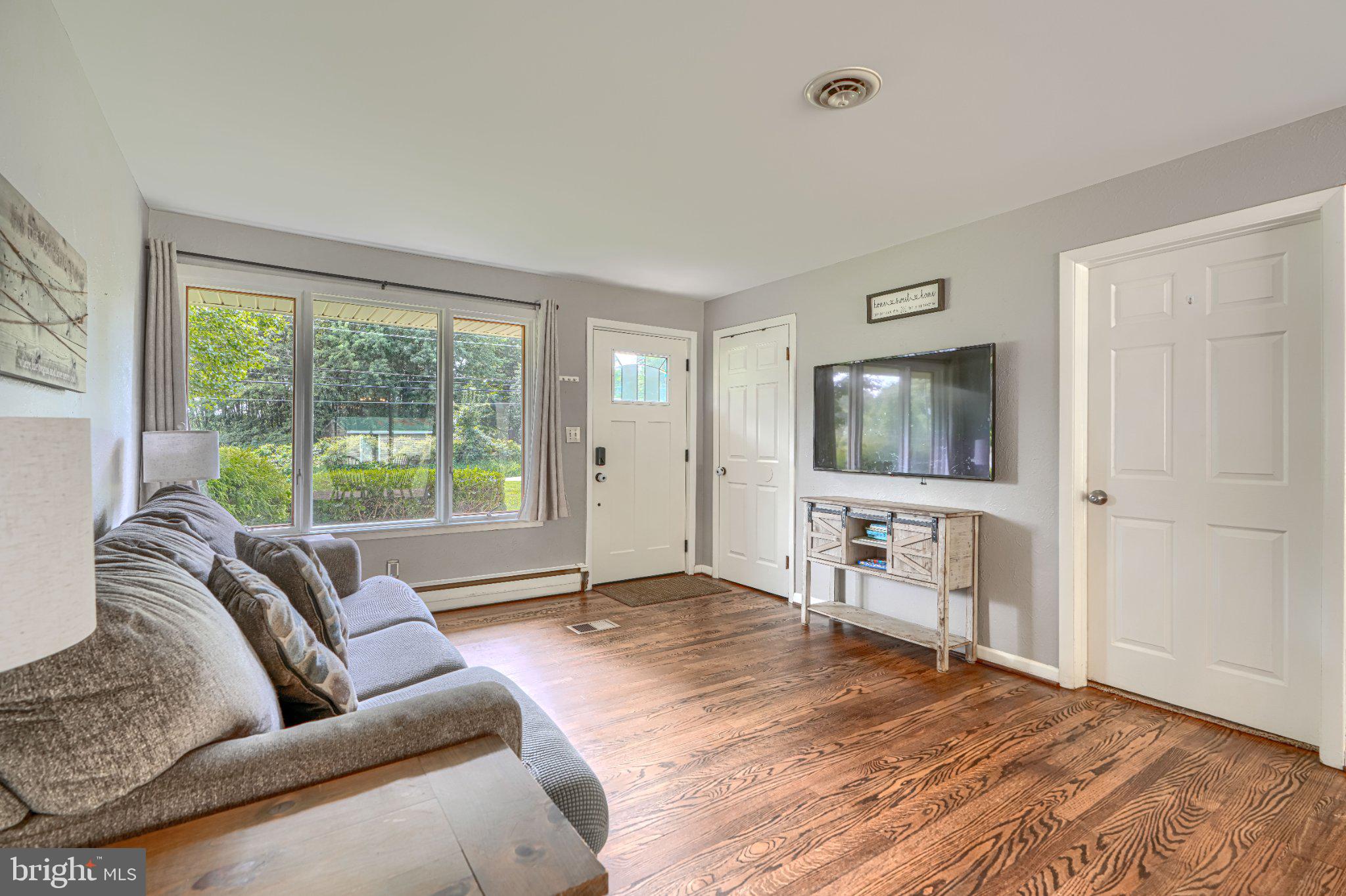 1522 DEERFIELD ROAD