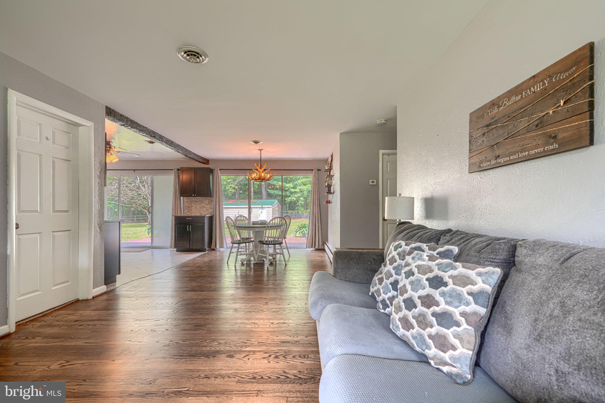 1522 DEERFIELD ROAD