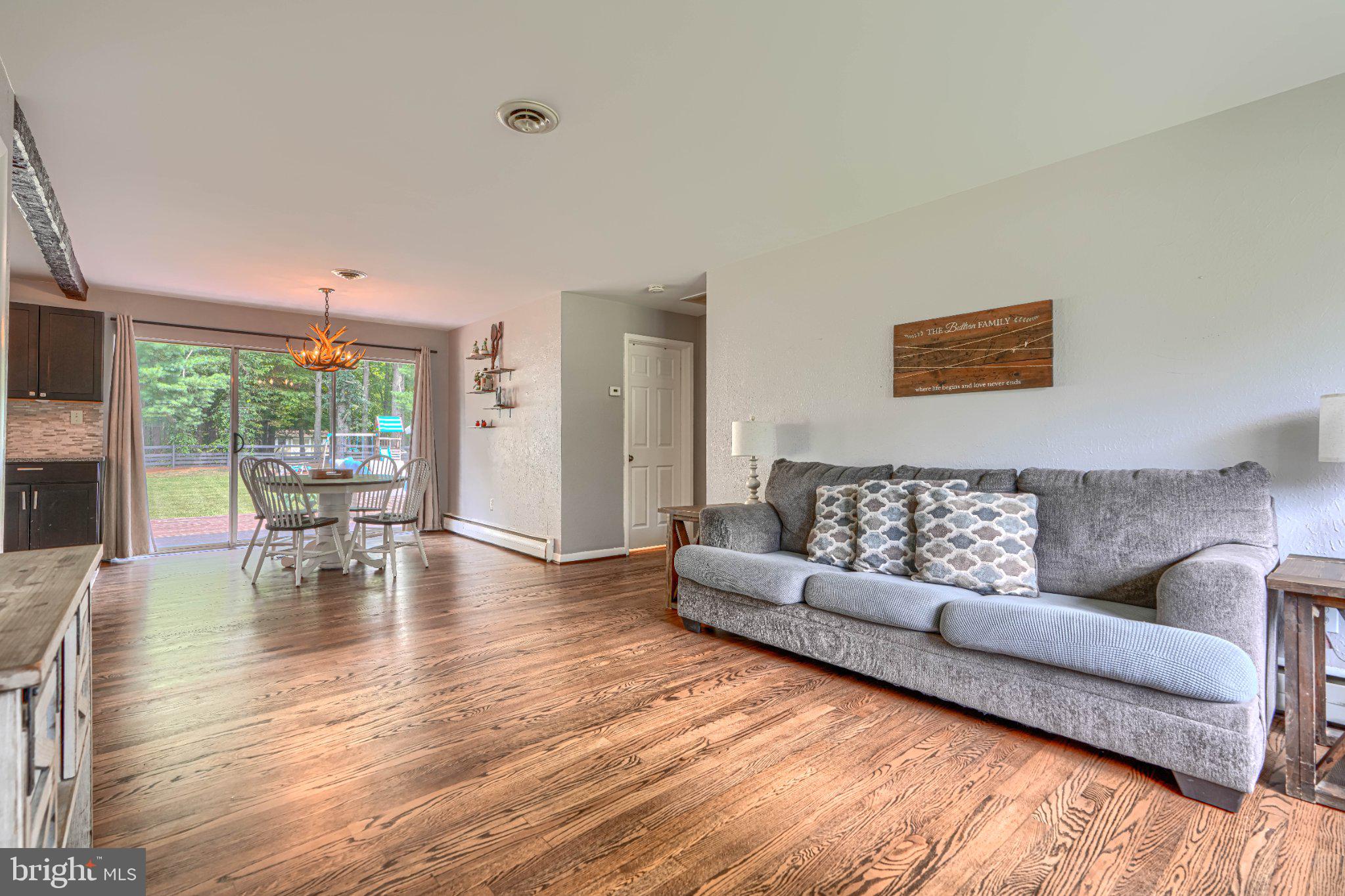 1522 DEERFIELD ROAD