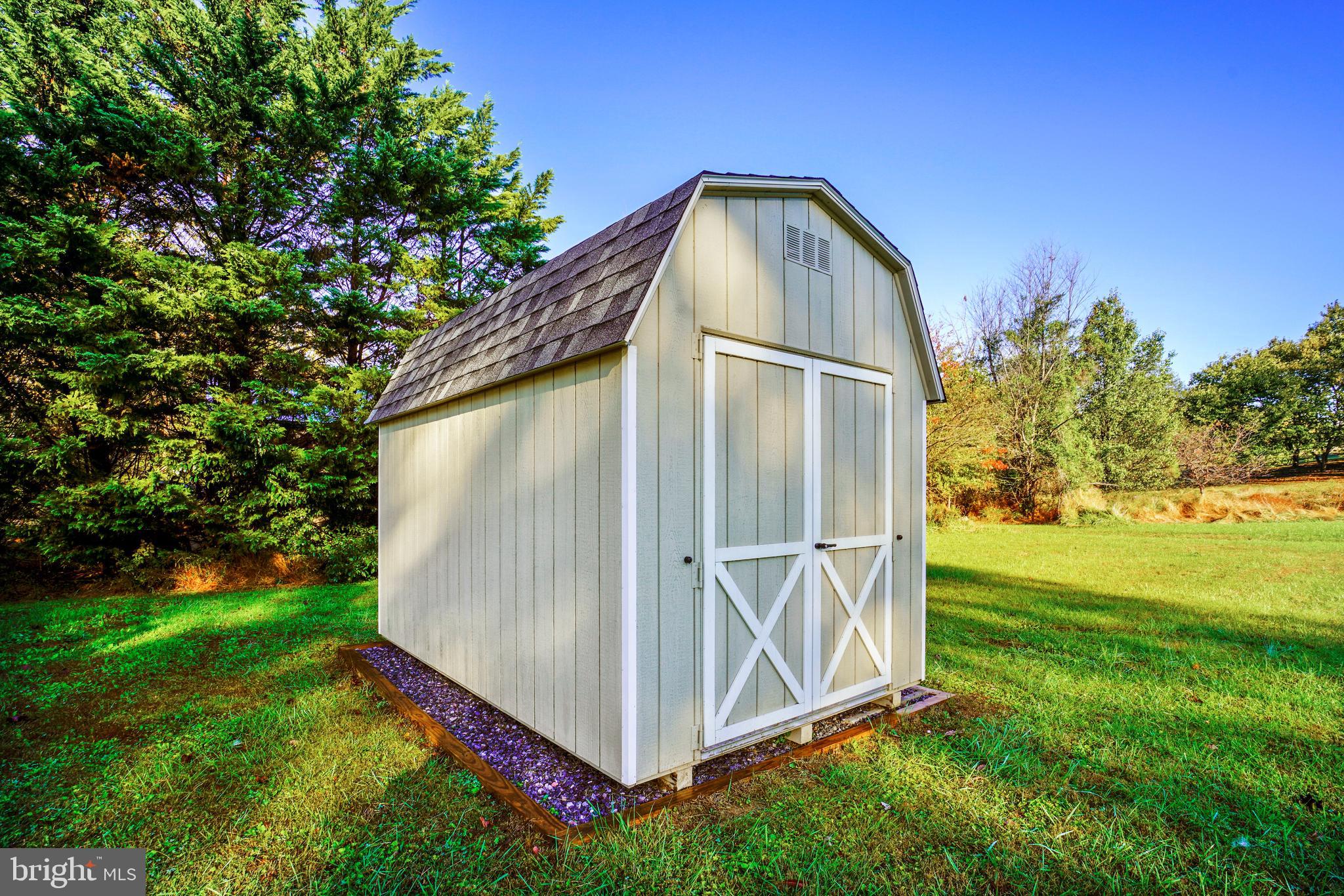 LONDON BRIDGE ESTATES - Residential