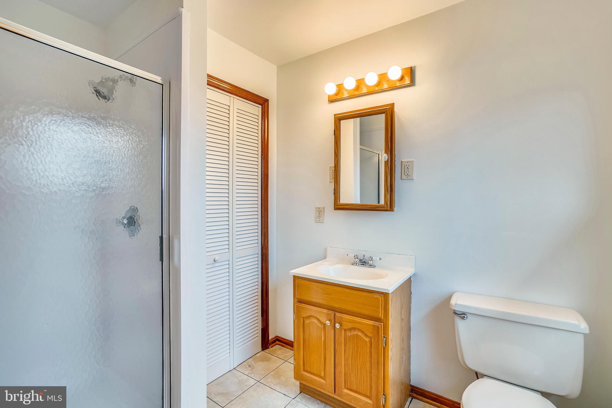 LONDON BRIDGE ESTATES - Residential