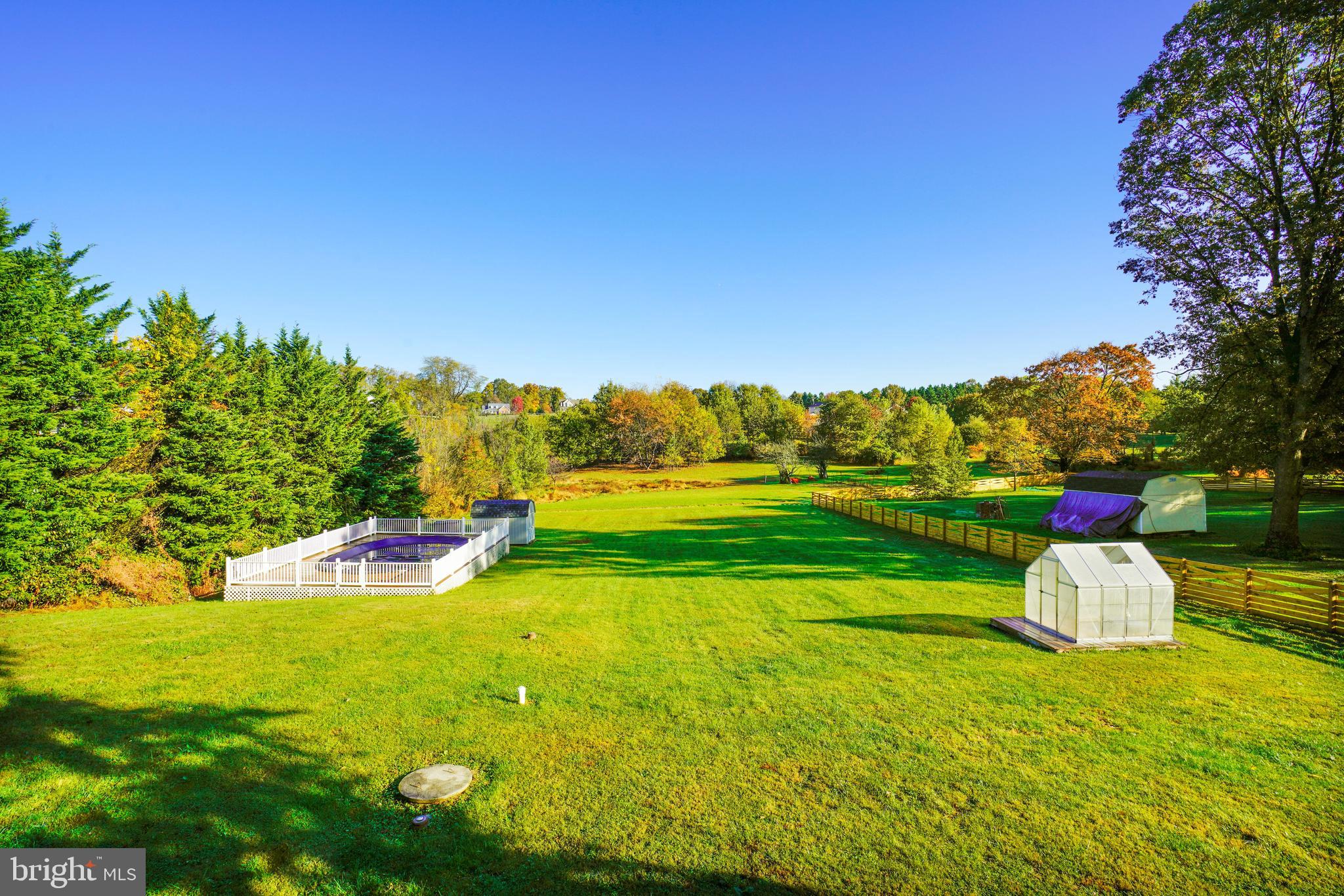 LONDON BRIDGE ESTATES - Residential