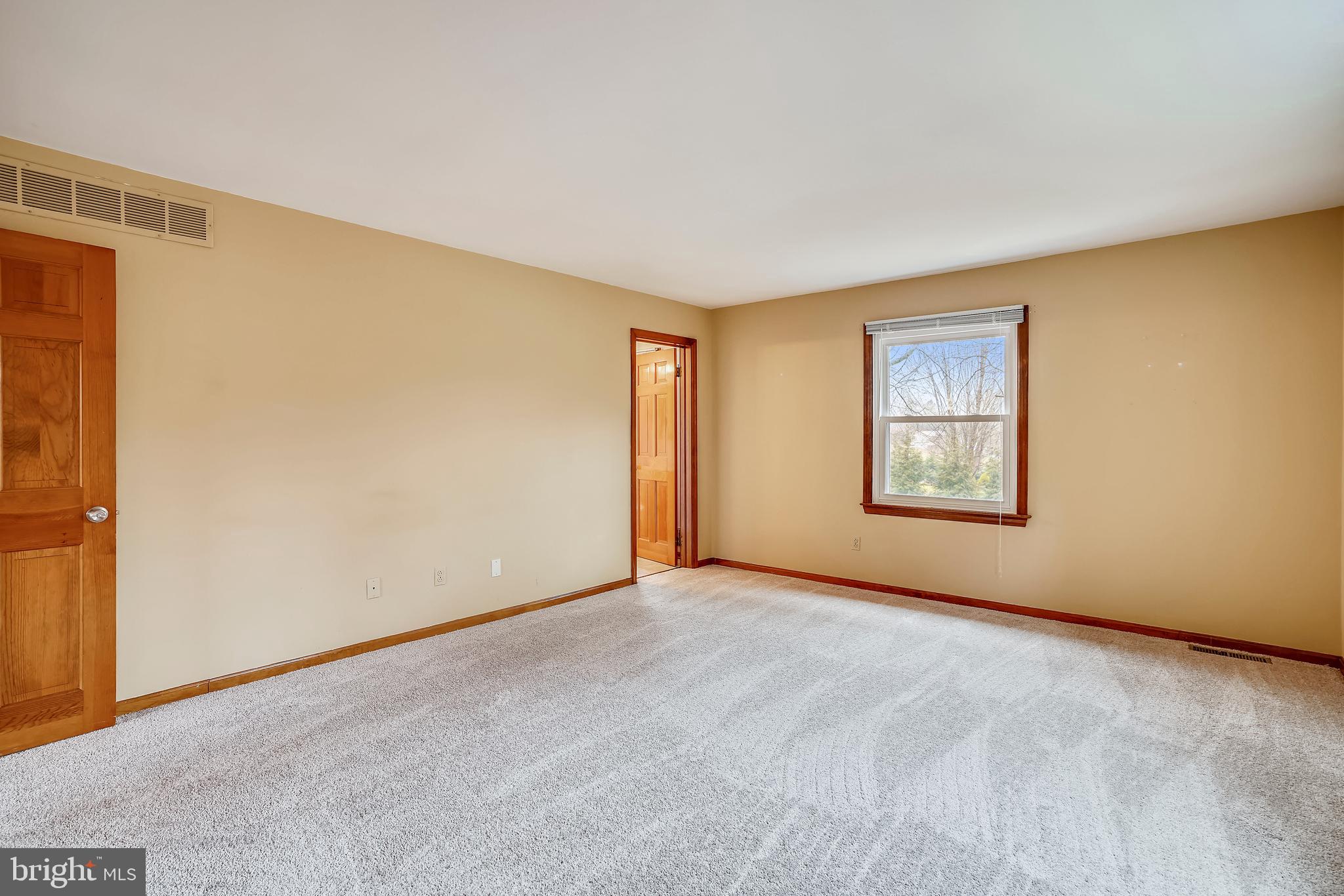 LONDON BRIDGE ESTATES - Residential