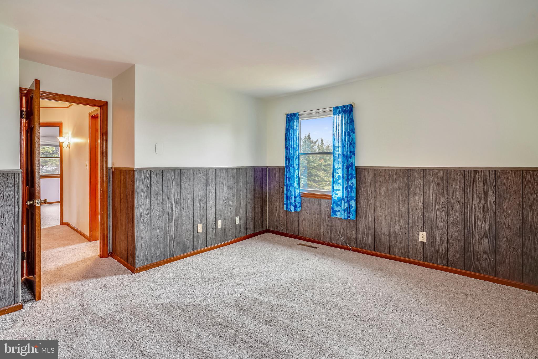 LONDON BRIDGE ESTATES - Residential