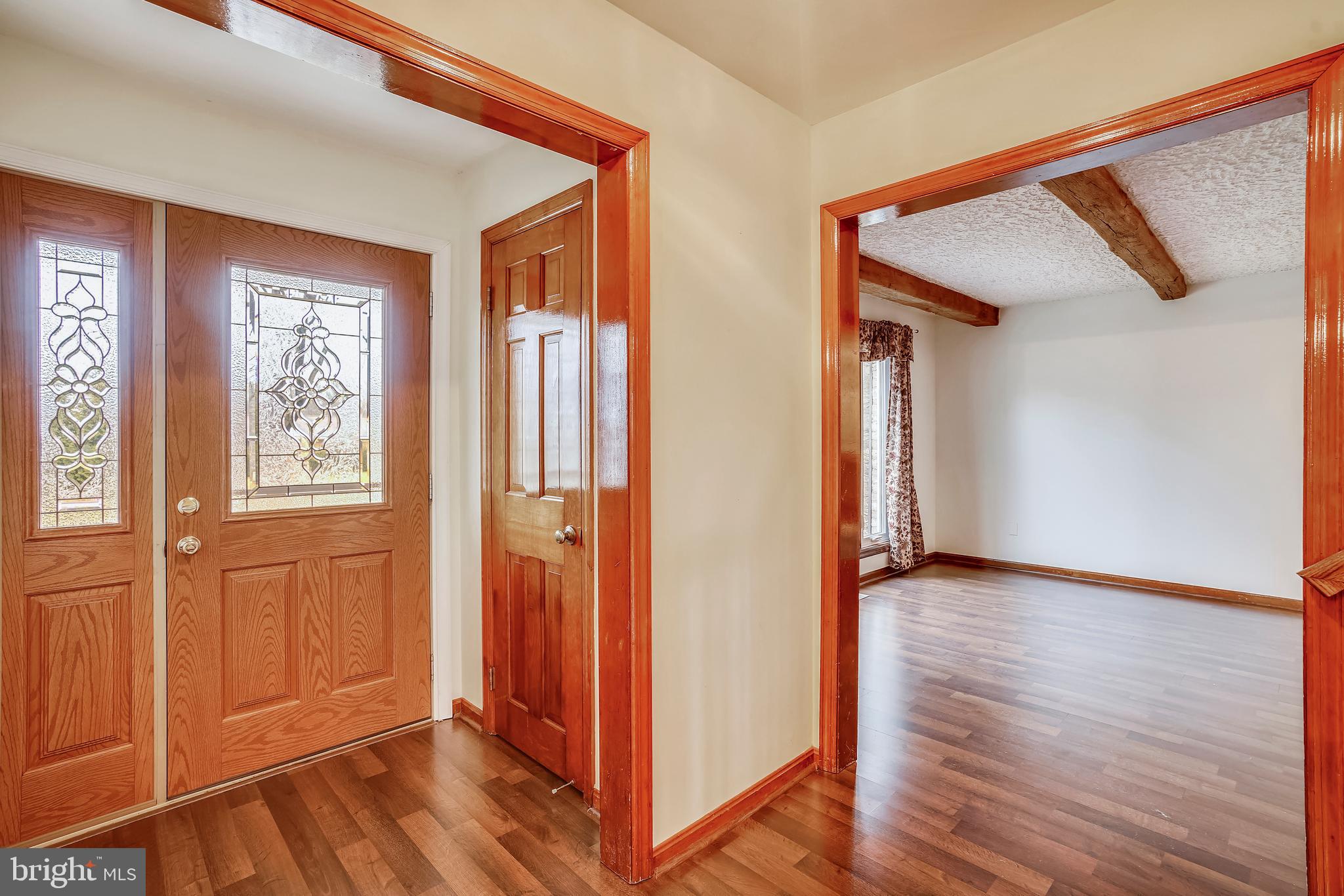 LONDON BRIDGE ESTATES - Residential