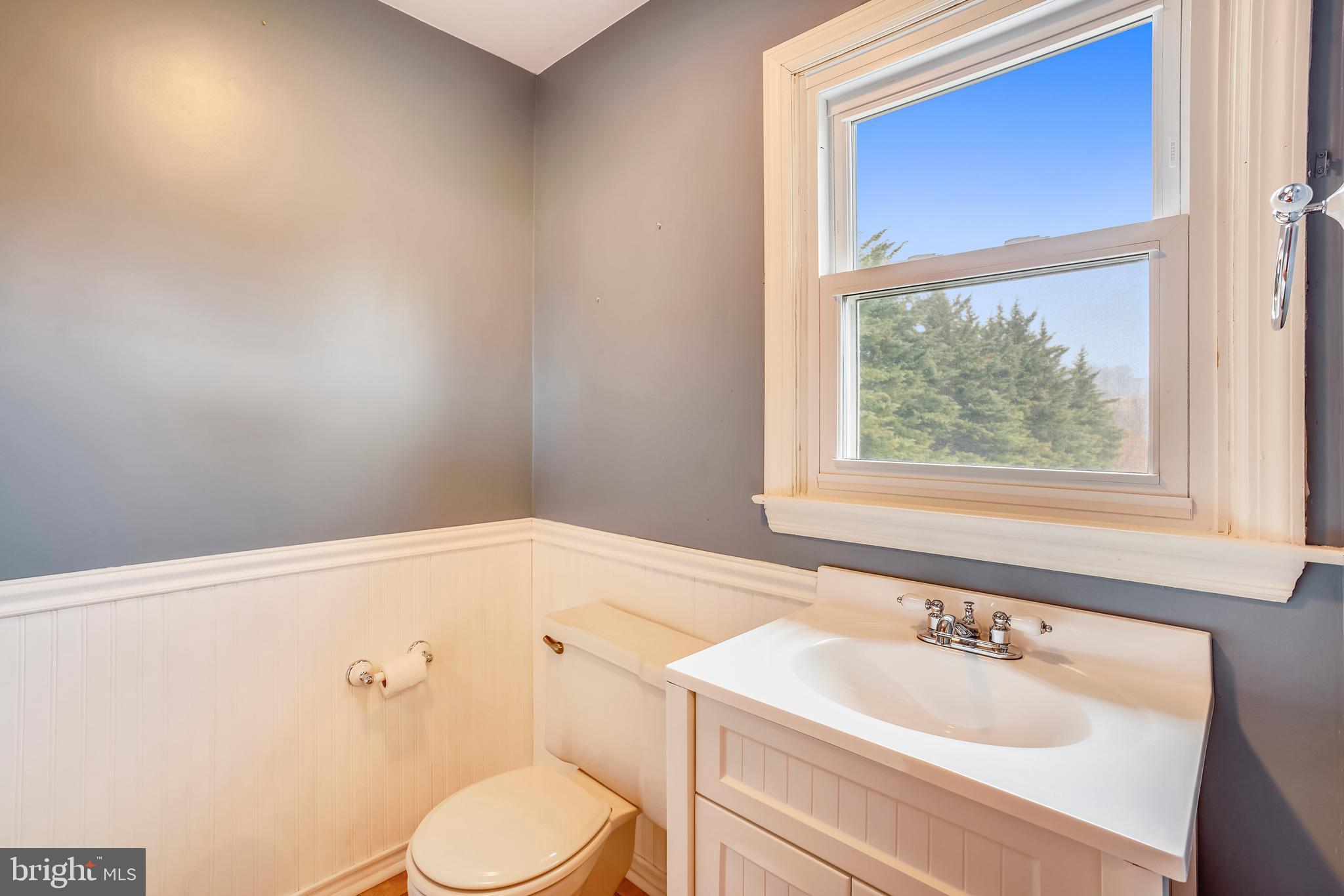 LONDON BRIDGE ESTATES - Residential