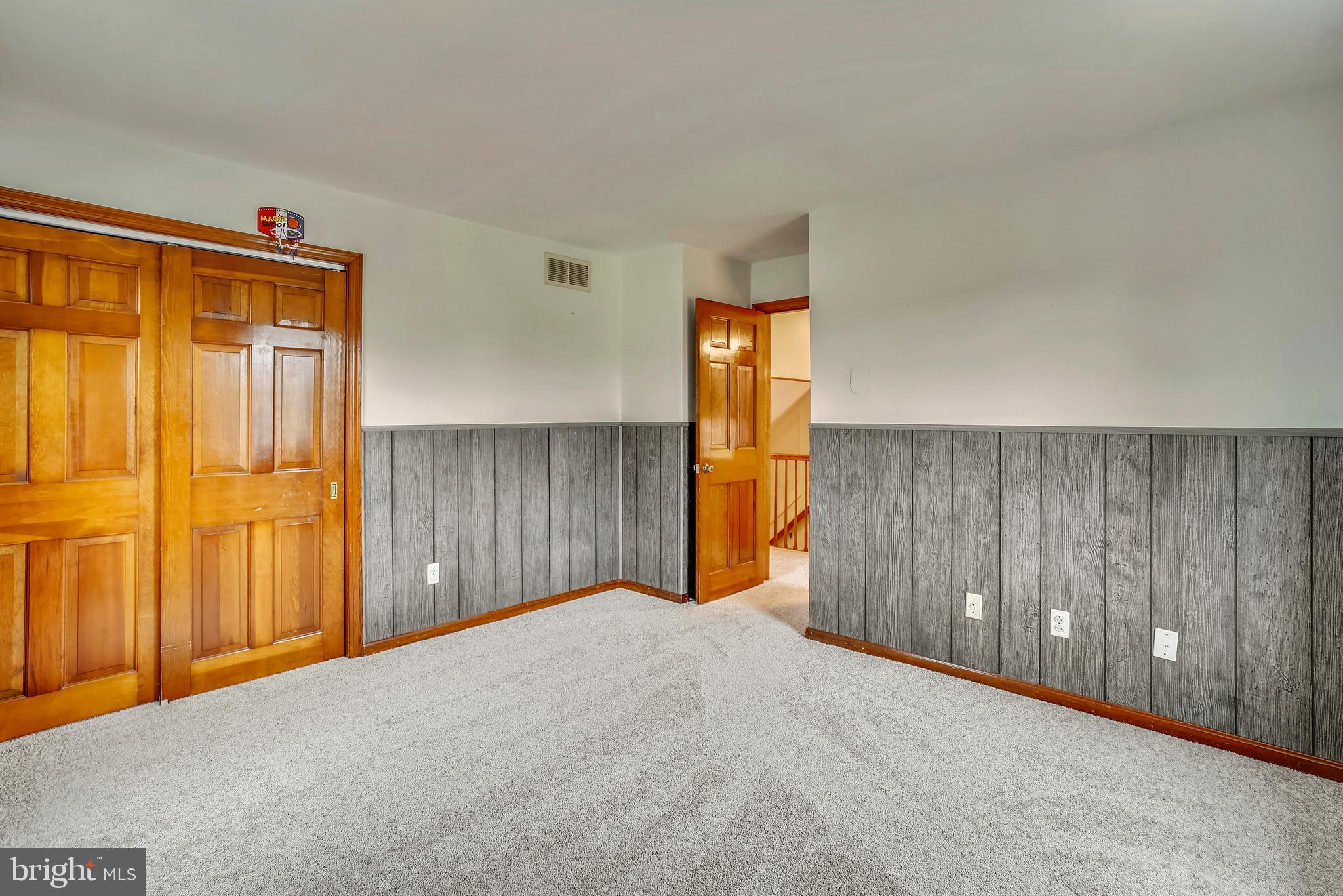 LONDON BRIDGE ESTATES - Residential