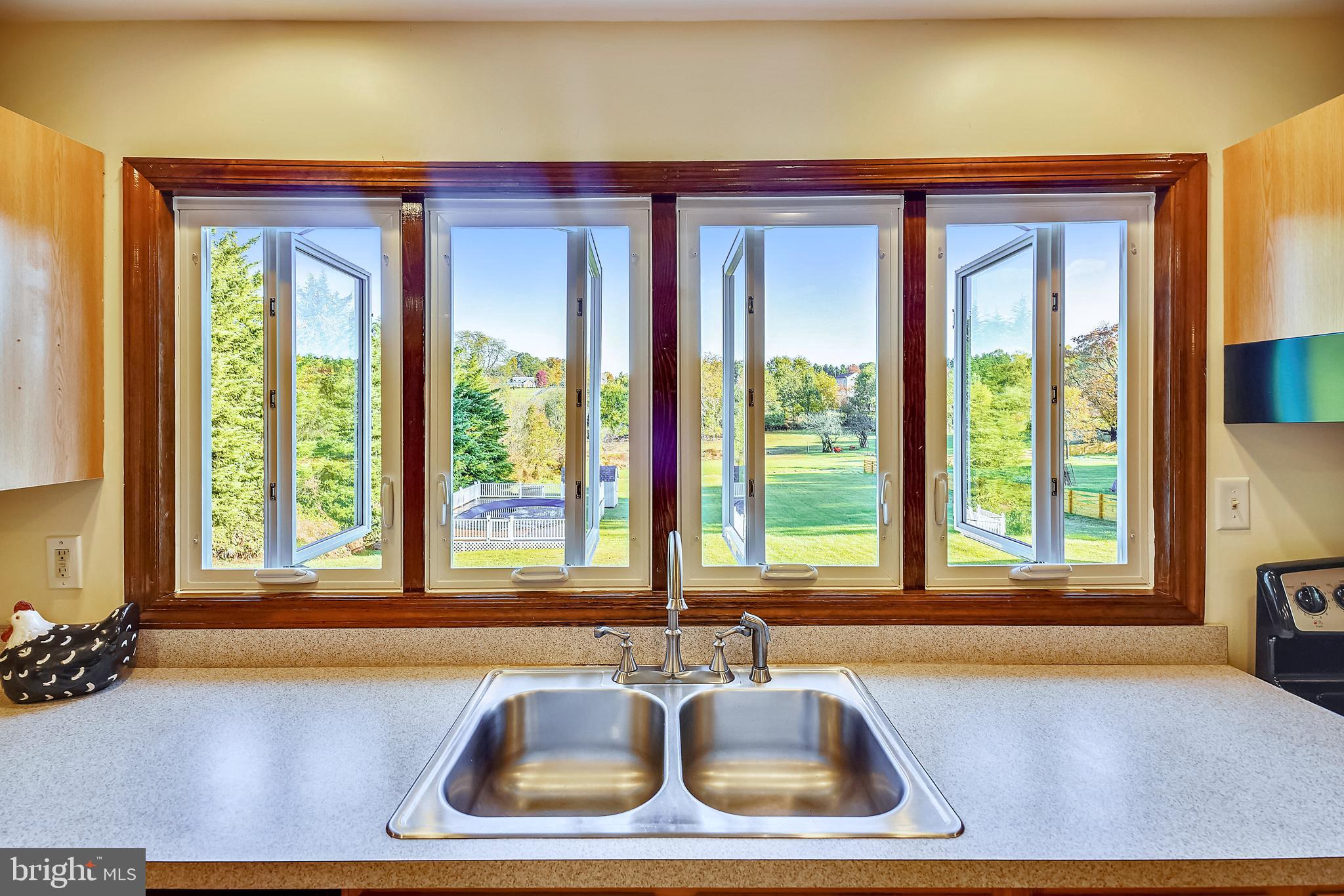 LONDON BRIDGE ESTATES - Residential