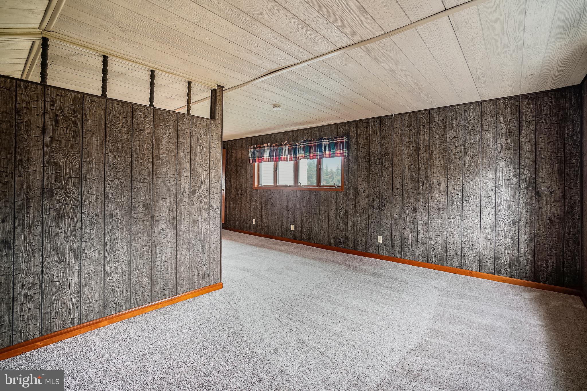 LONDON BRIDGE ESTATES - Residential