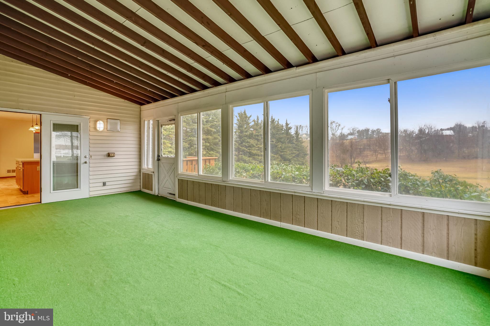 LONDON BRIDGE ESTATES - Residential