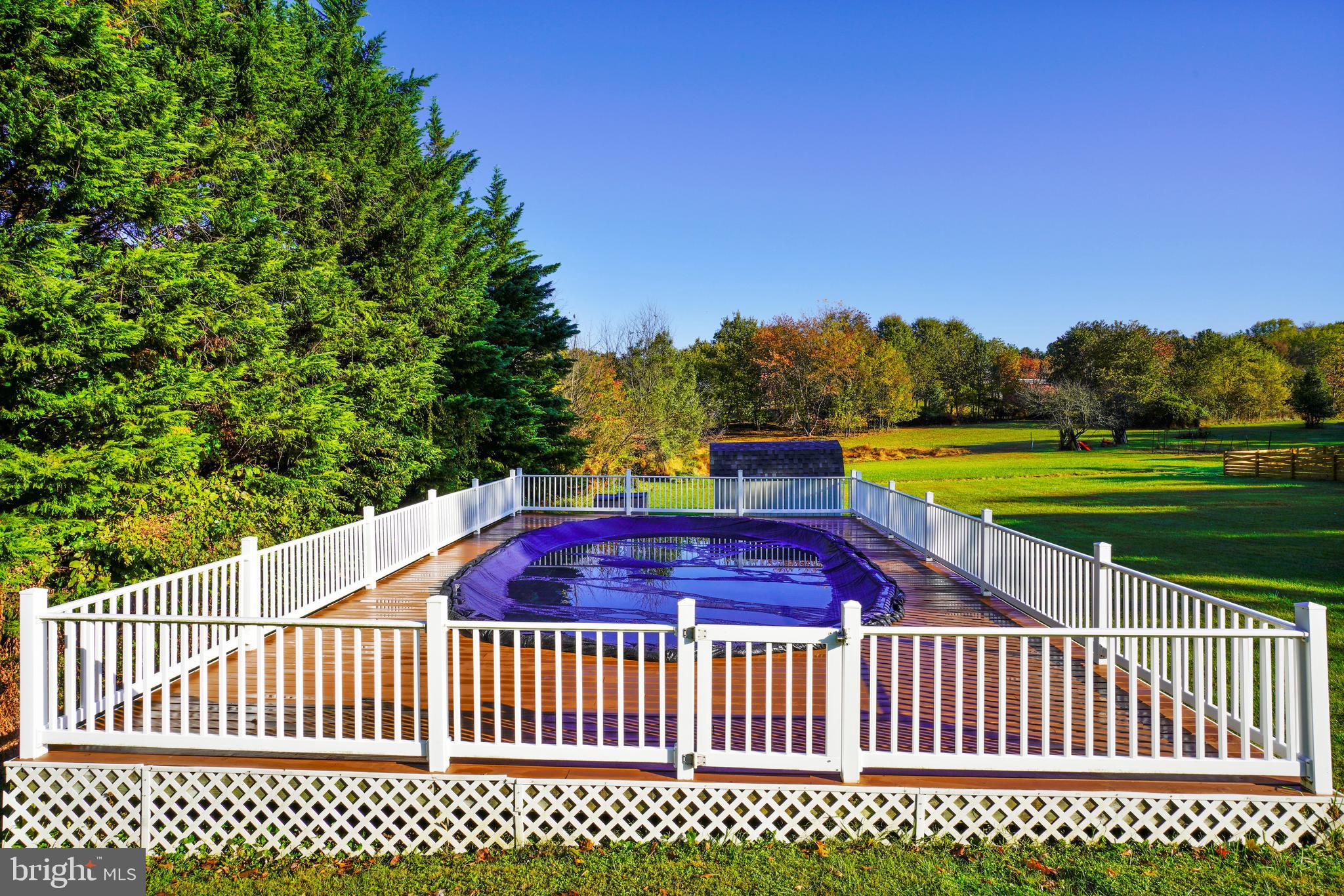 LONDON BRIDGE ESTATES - Residential