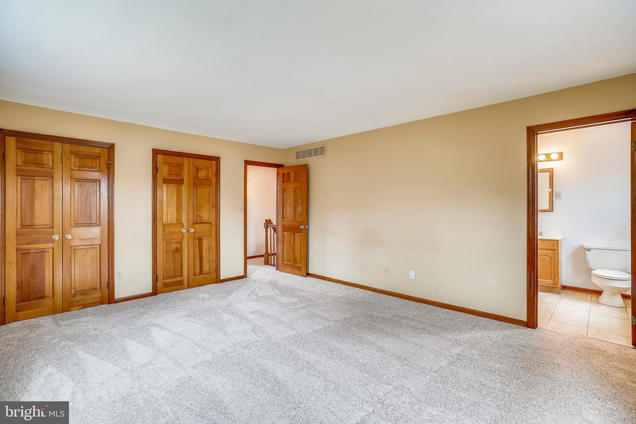 LONDON BRIDGE ESTATES - Residential