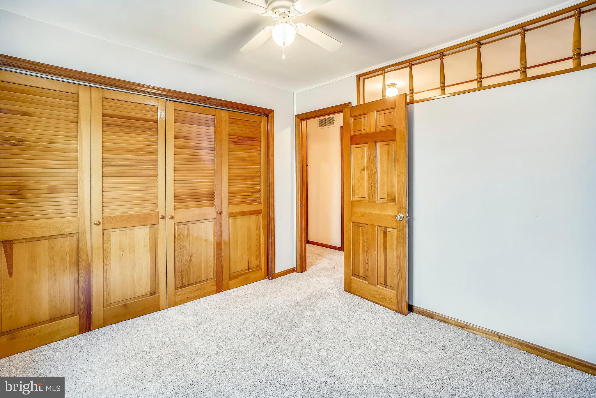 LONDON BRIDGE ESTATES - Residential