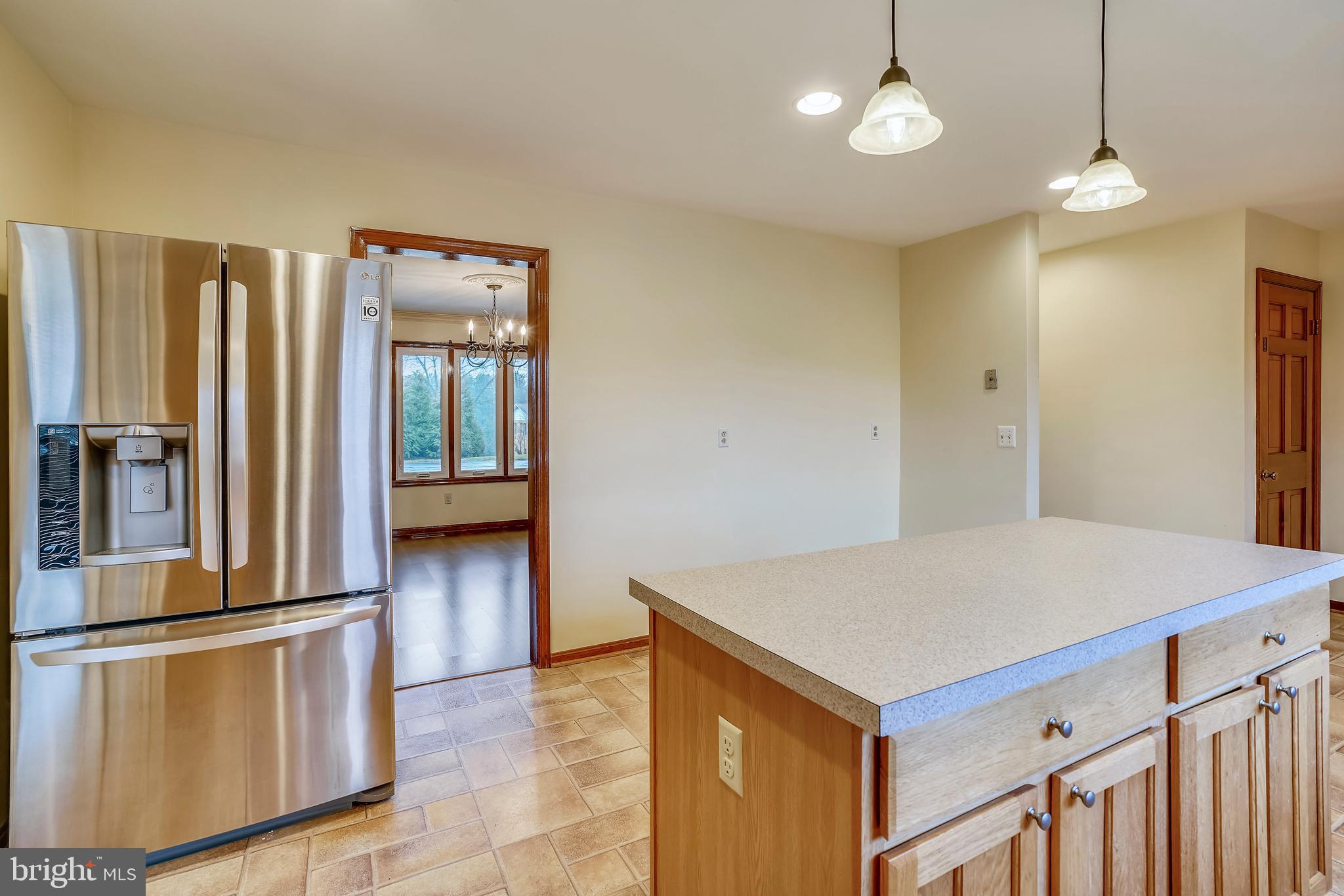 LONDON BRIDGE ESTATES - Residential