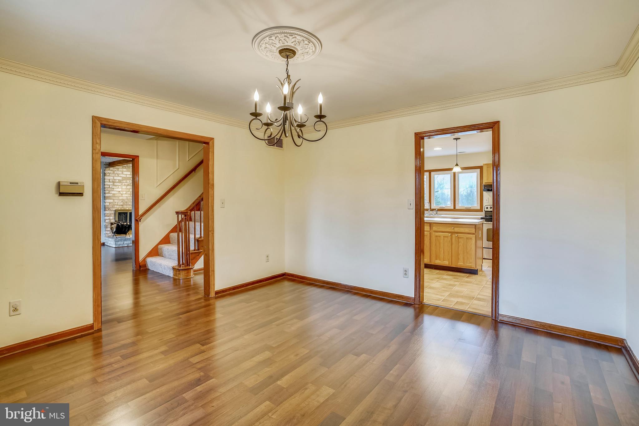 LONDON BRIDGE ESTATES - Residential