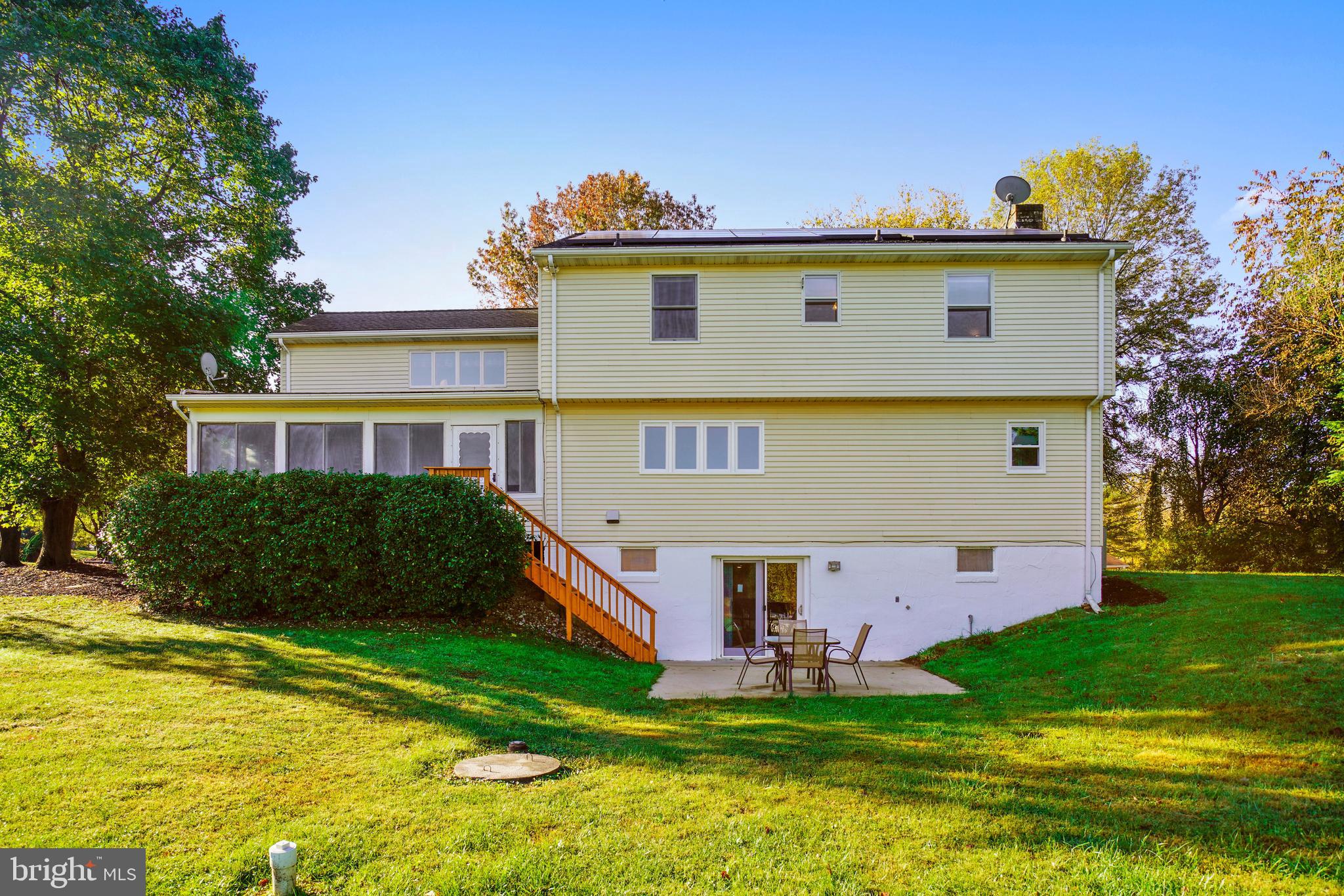 LONDON BRIDGE ESTATES - Residential