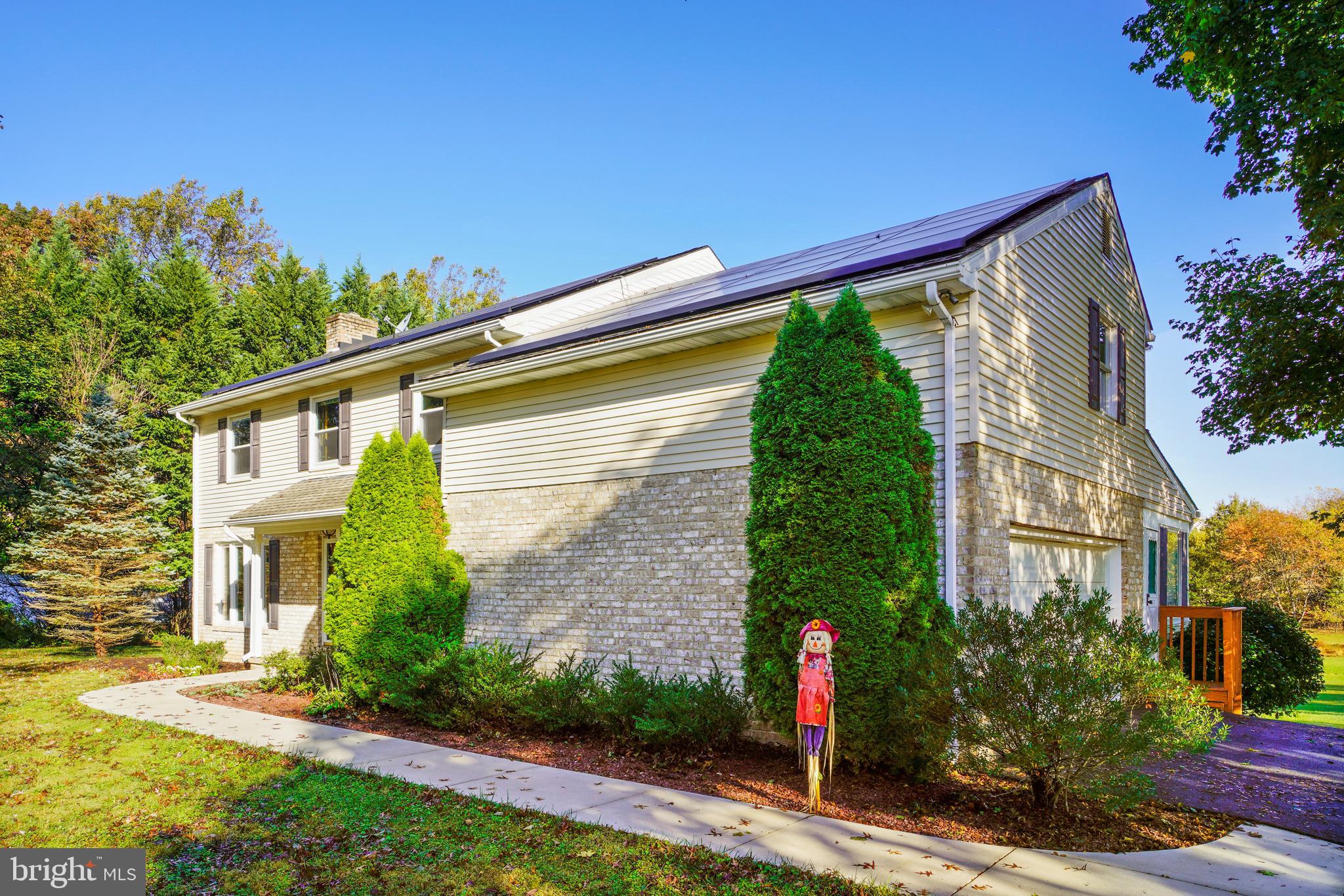 LONDON BRIDGE ESTATES - Residential