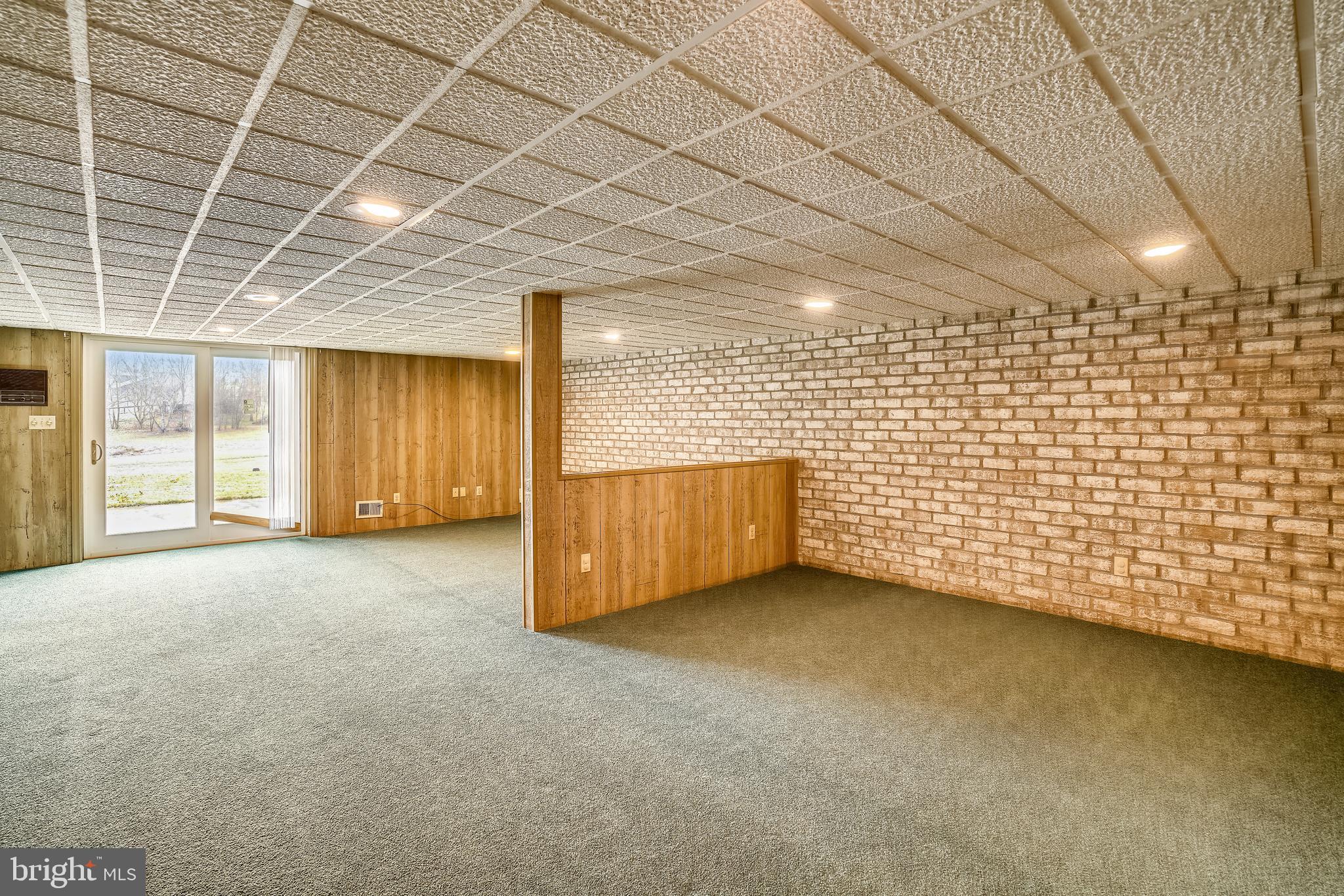 LONDON BRIDGE ESTATES - Residential