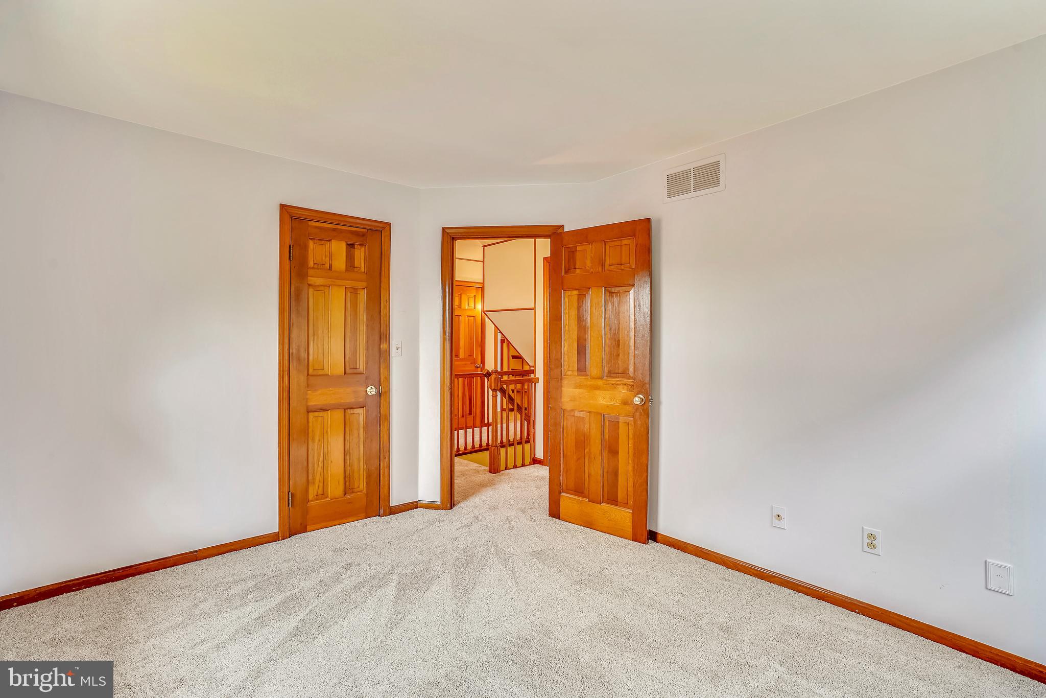 LONDON BRIDGE ESTATES - Residential