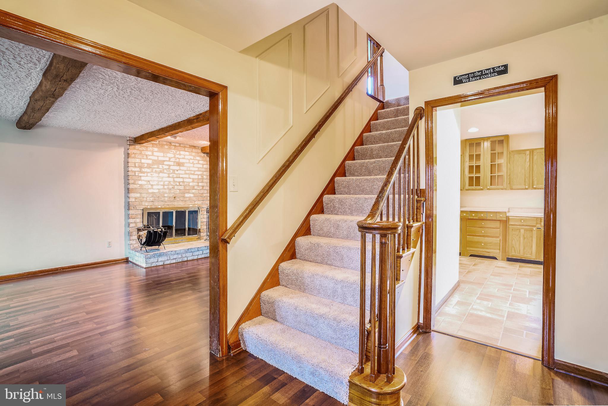 LONDON BRIDGE ESTATES - Residential