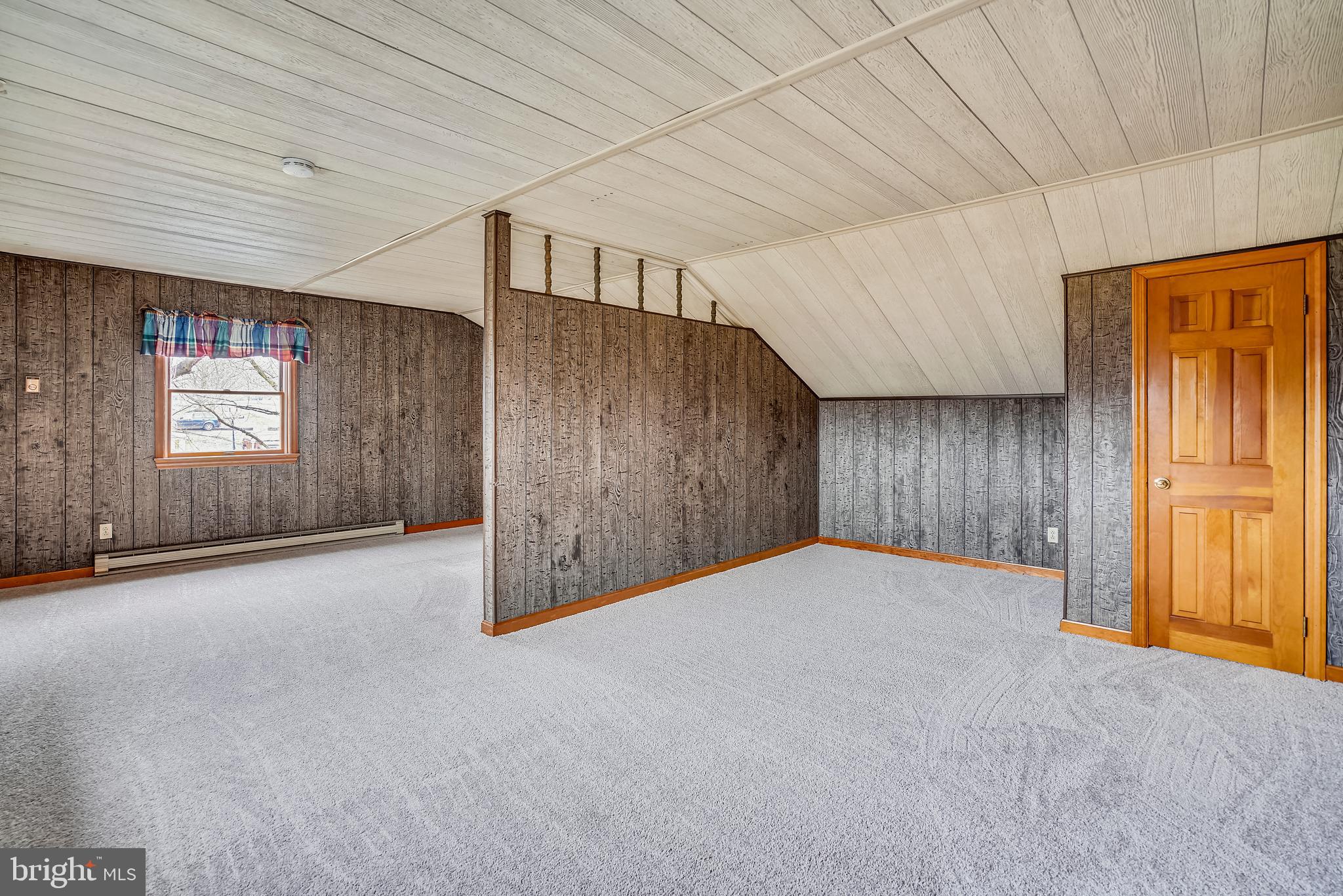 LONDON BRIDGE ESTATES - Residential