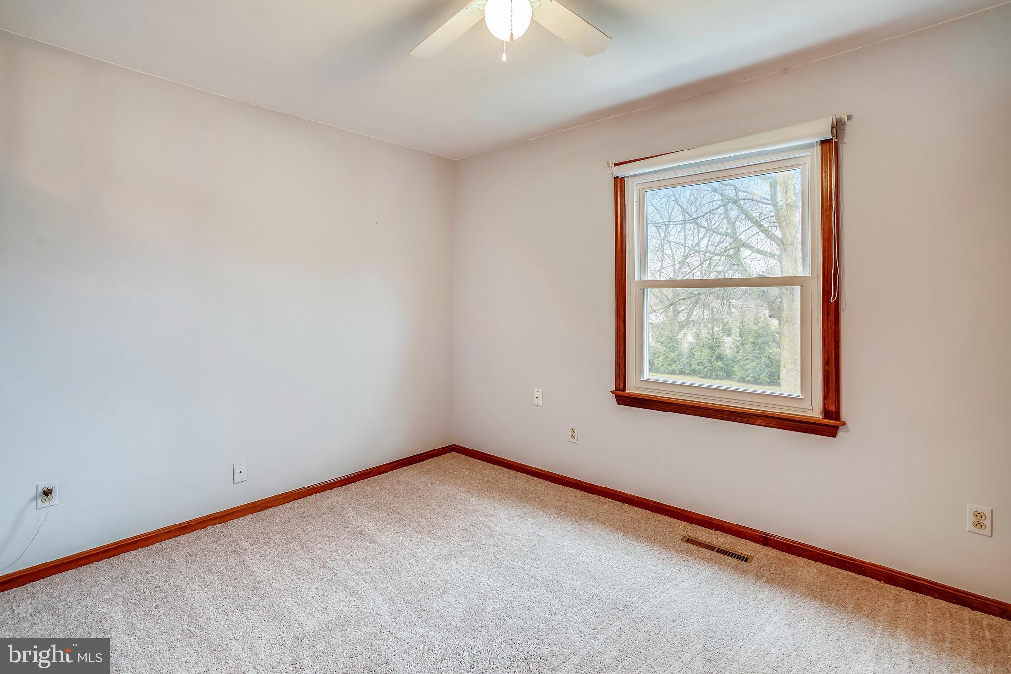 LONDON BRIDGE ESTATES - Residential