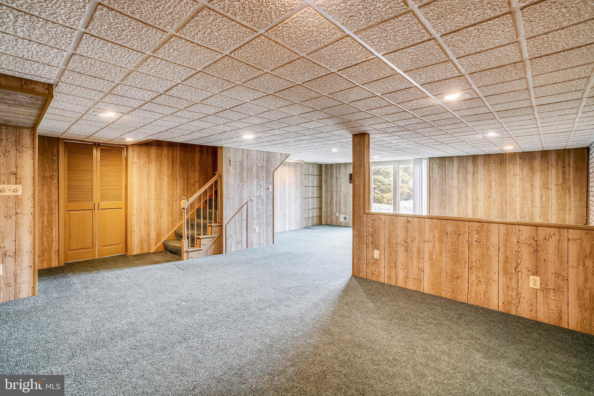 LONDON BRIDGE ESTATES - Residential