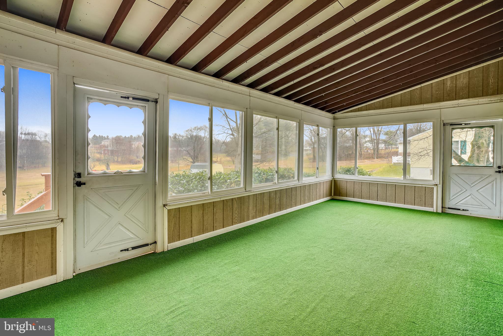 LONDON BRIDGE ESTATES - Residential