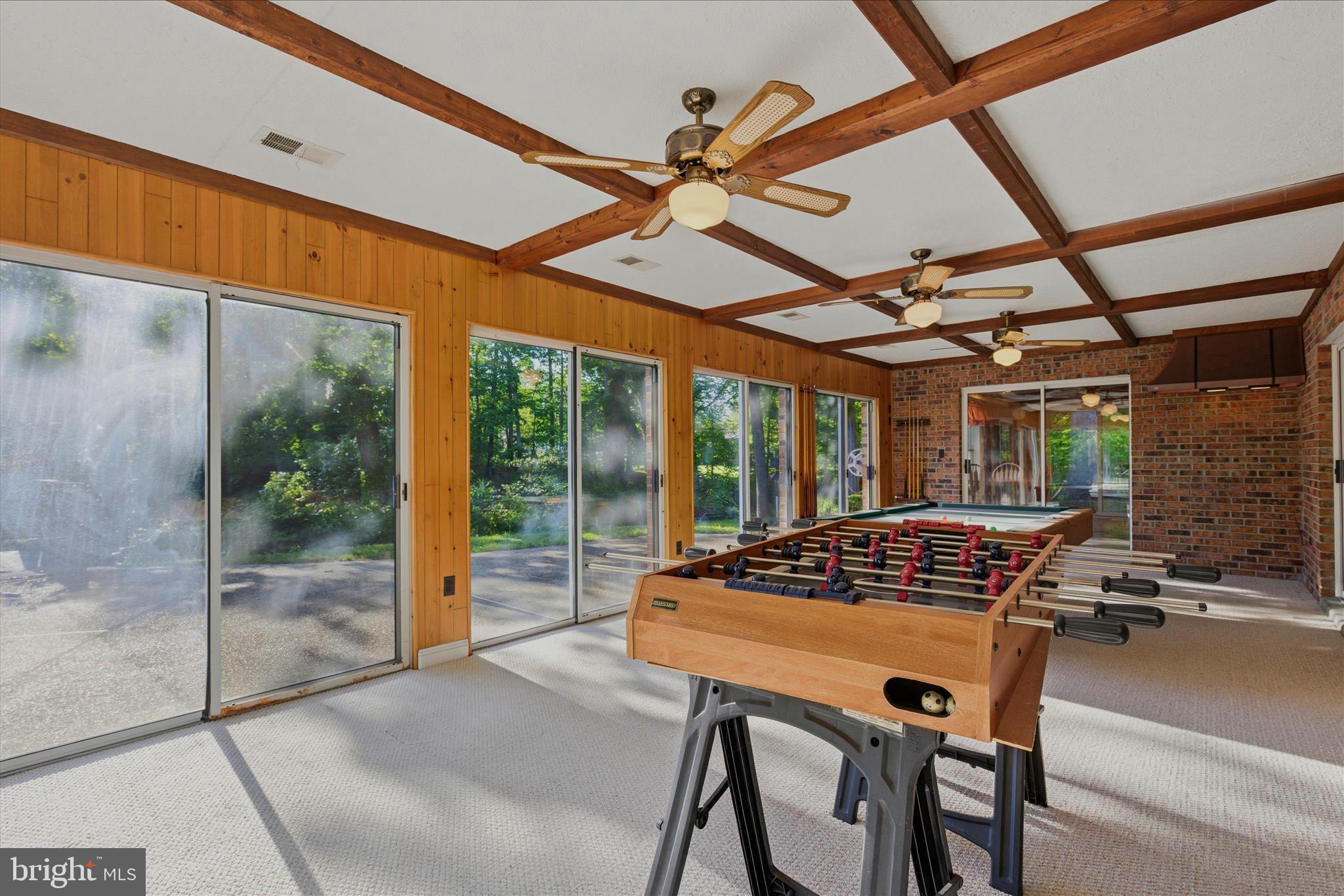 SHORES OF CALVERT - Residential