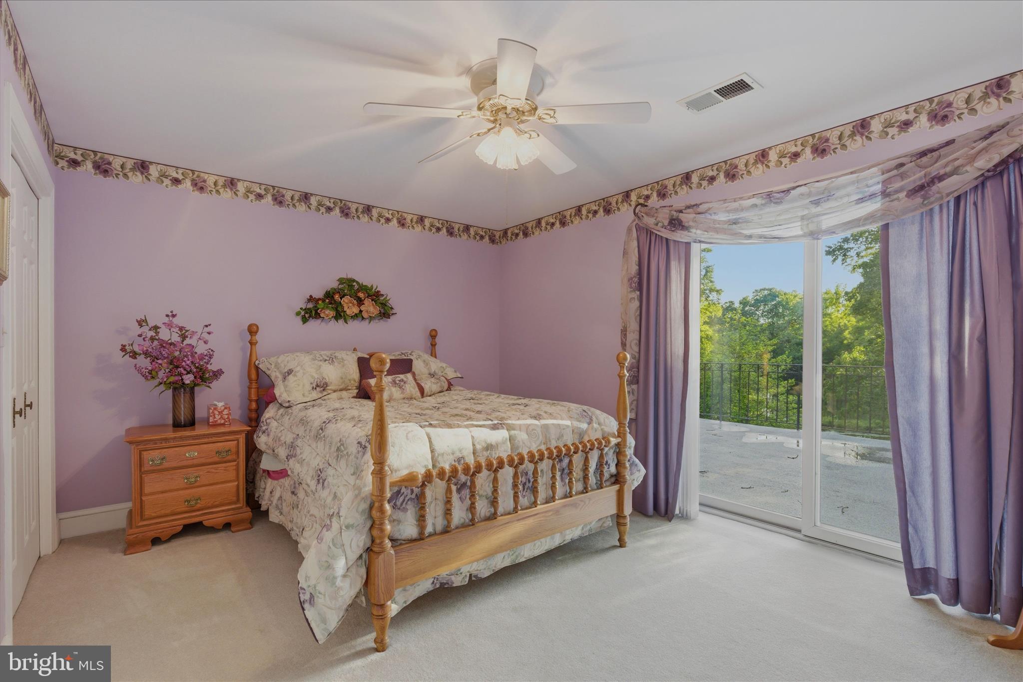 SHORES OF CALVERT - Residential