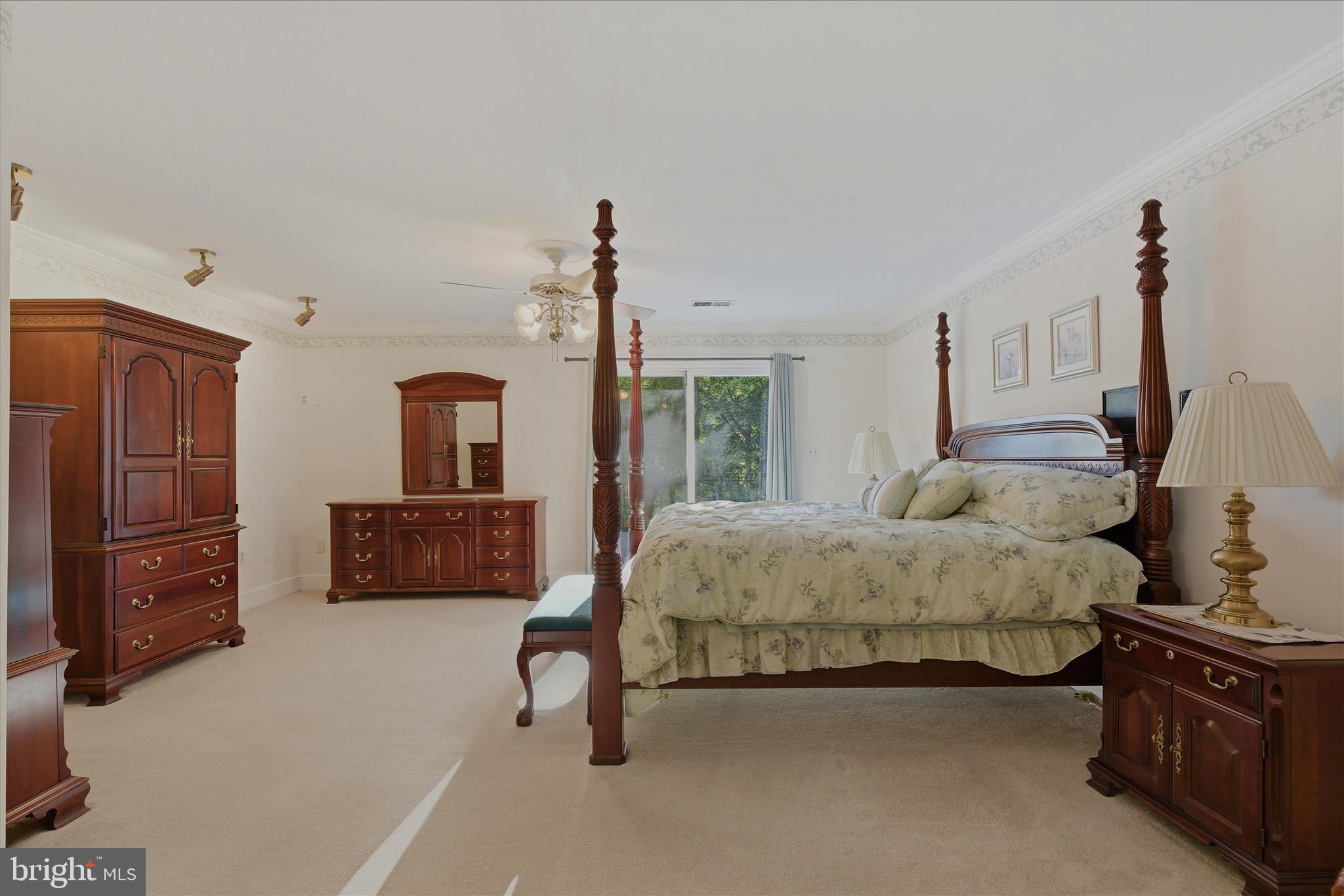 SHORES OF CALVERT - Residential