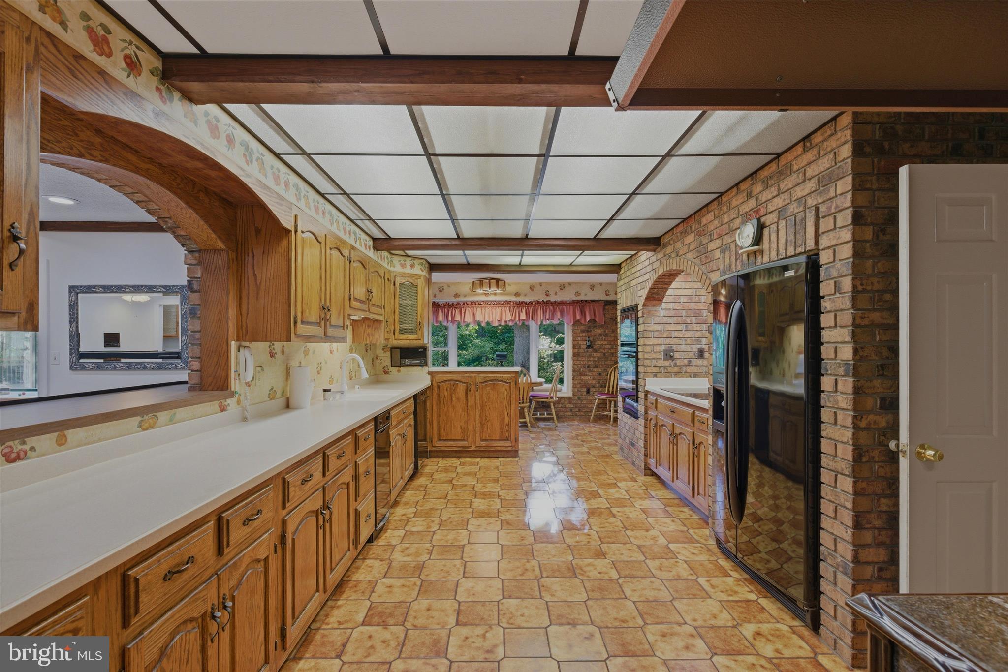 SHORES OF CALVERT - Residential