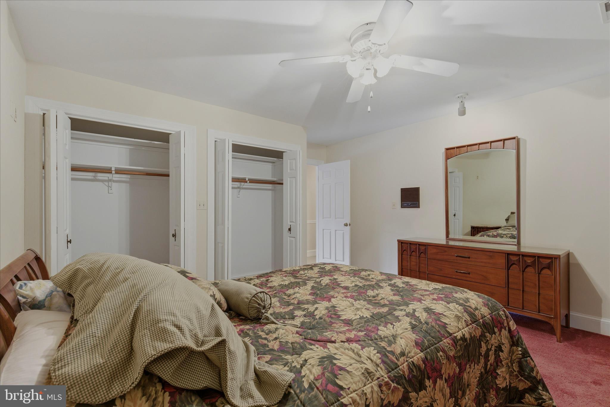 SHORES OF CALVERT - Residential