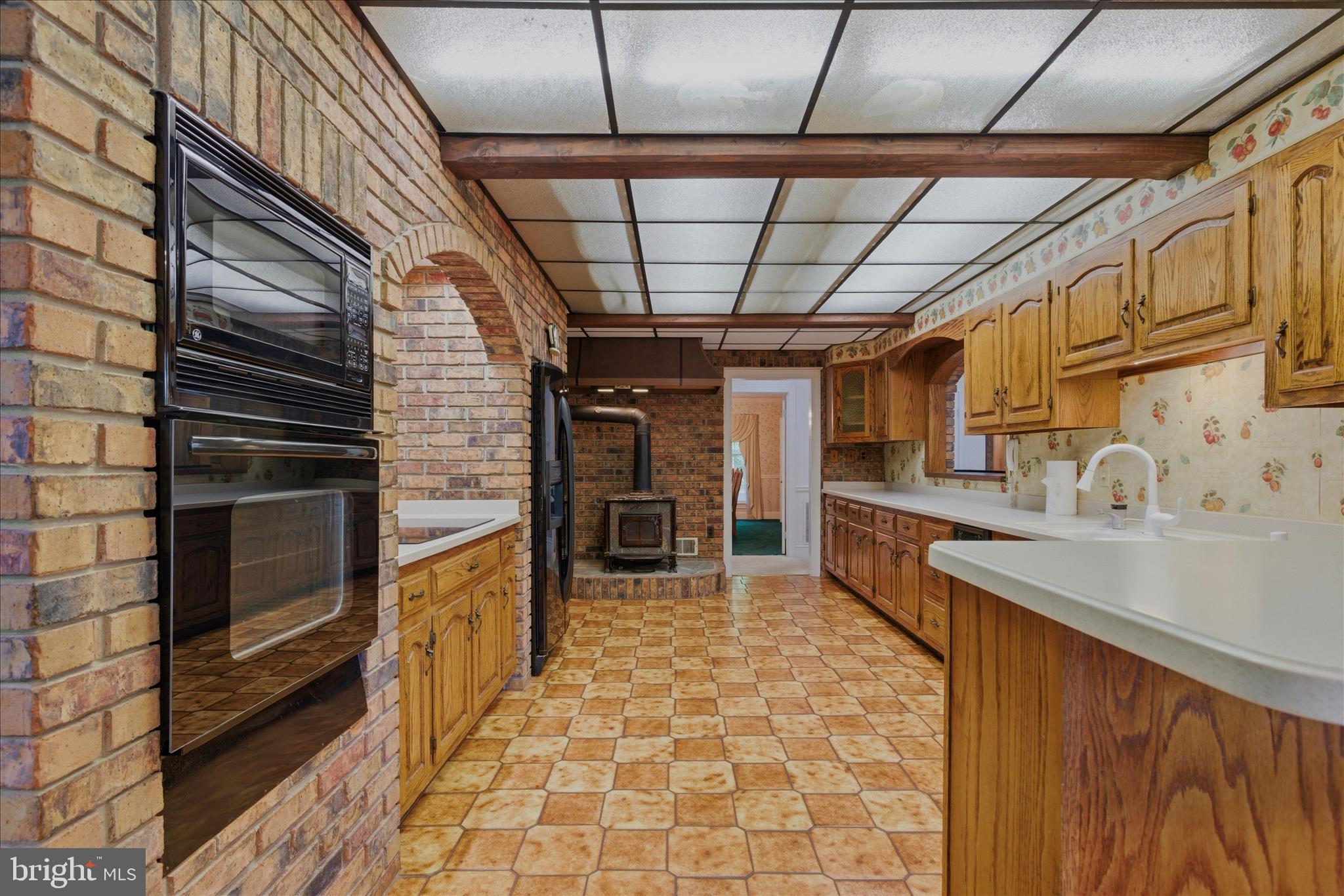 SHORES OF CALVERT - Residential