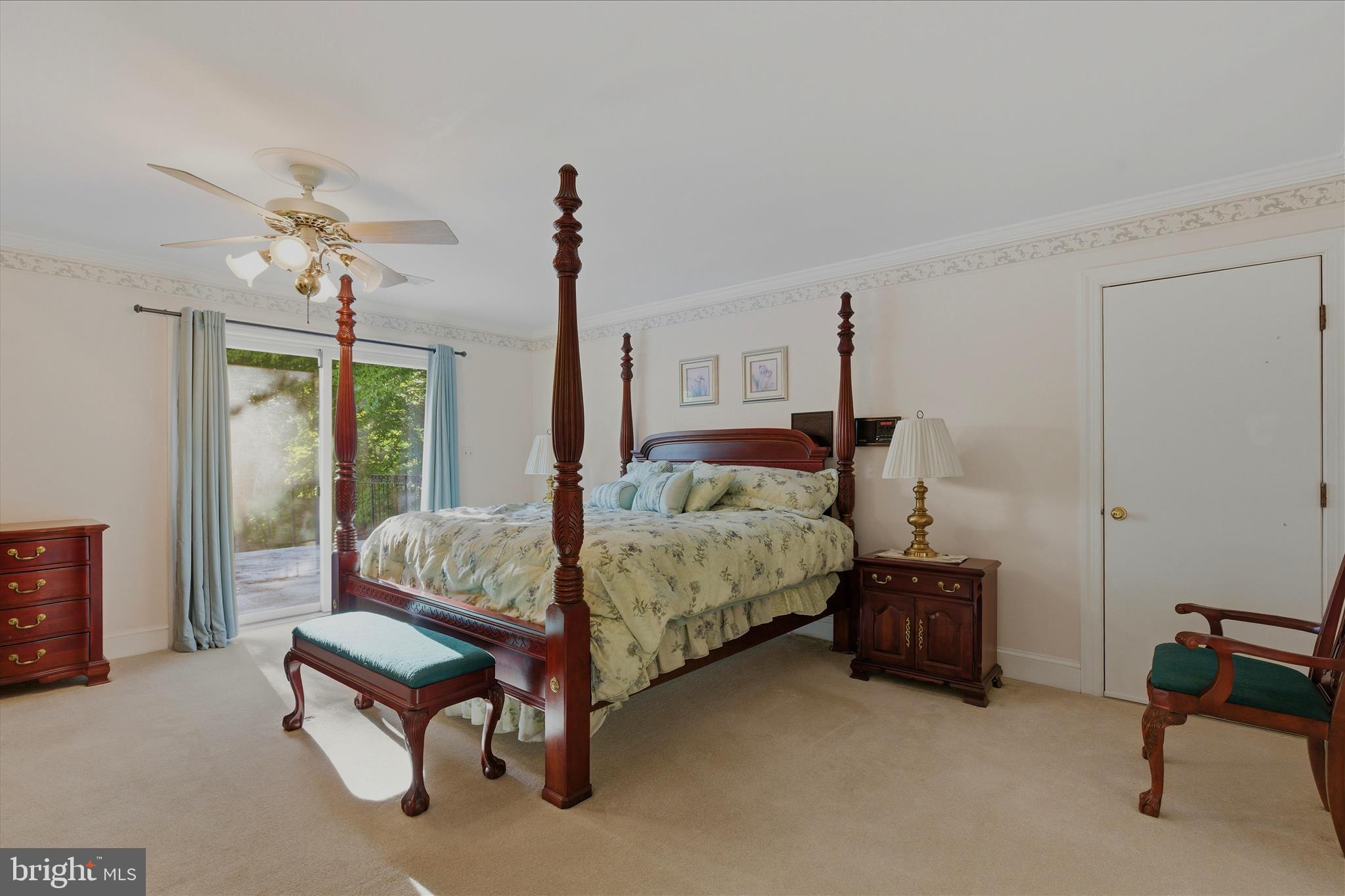 SHORES OF CALVERT - Residential