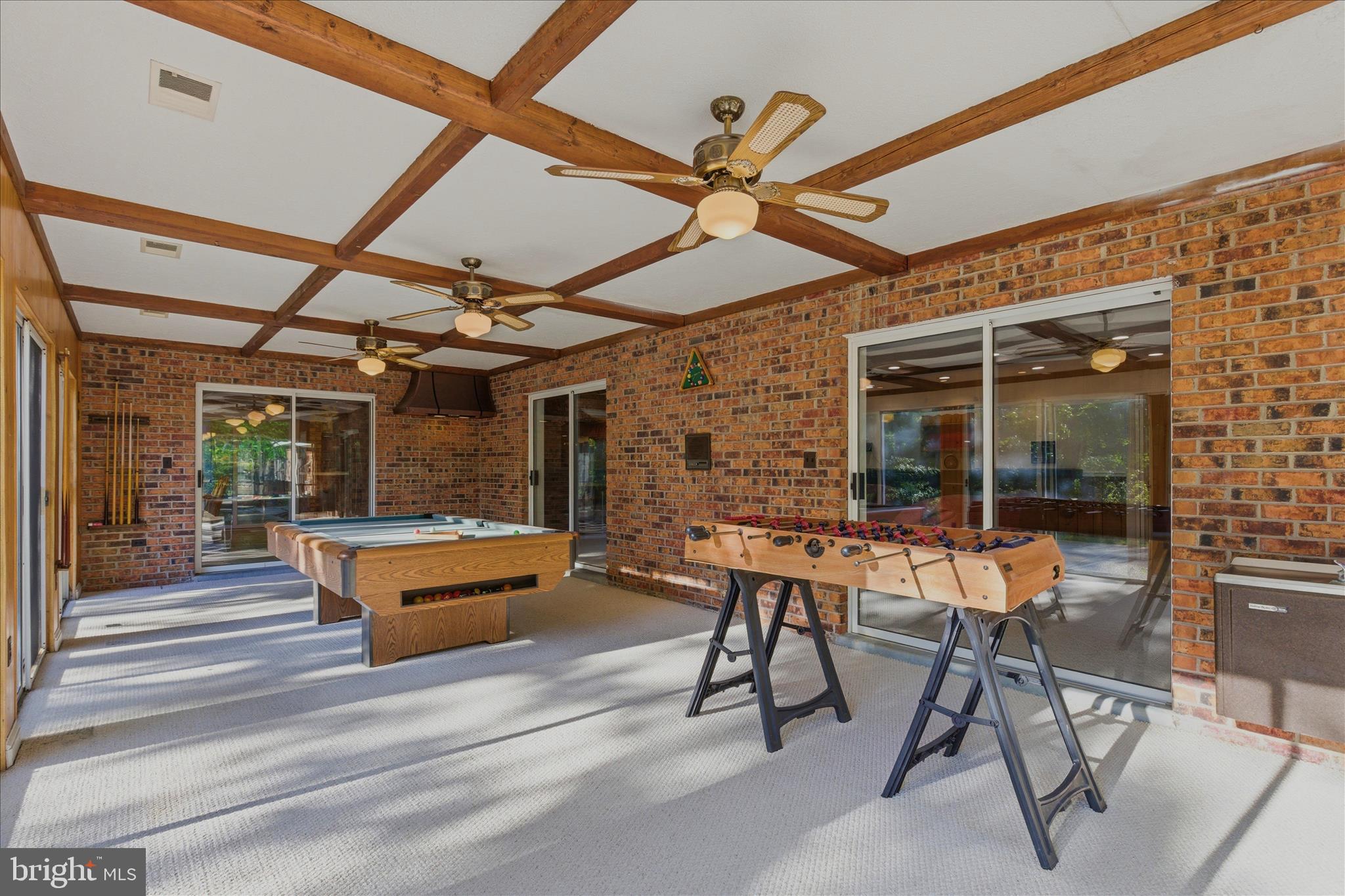 SHORES OF CALVERT - Residential