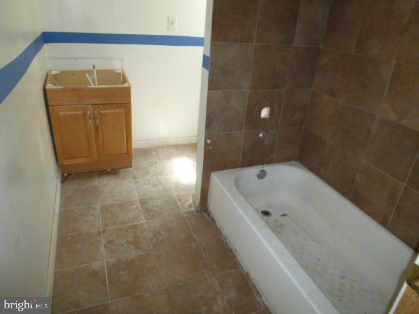 BREWERYTOWN - Residential Income