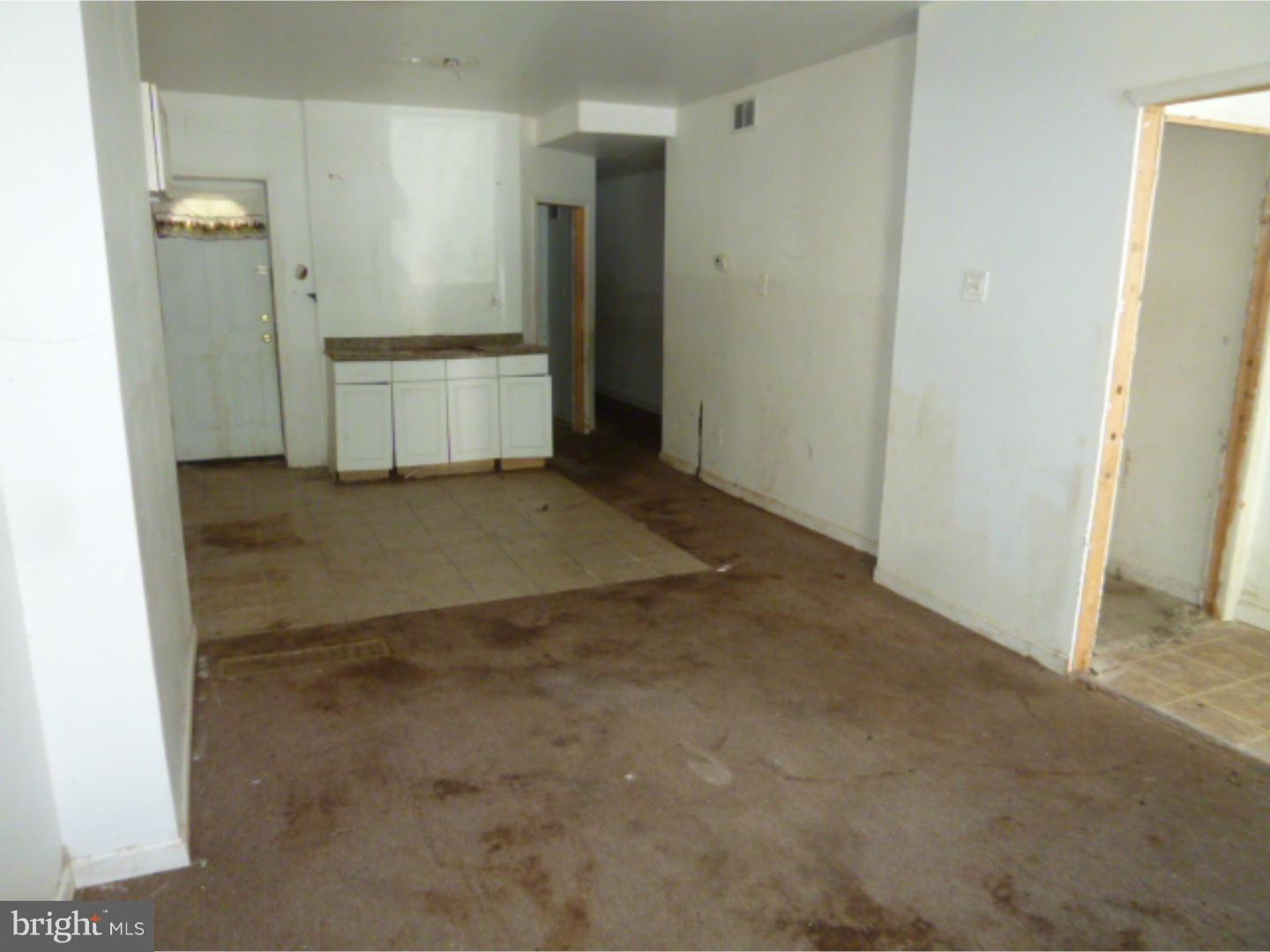 BREWERYTOWN - Residential Income