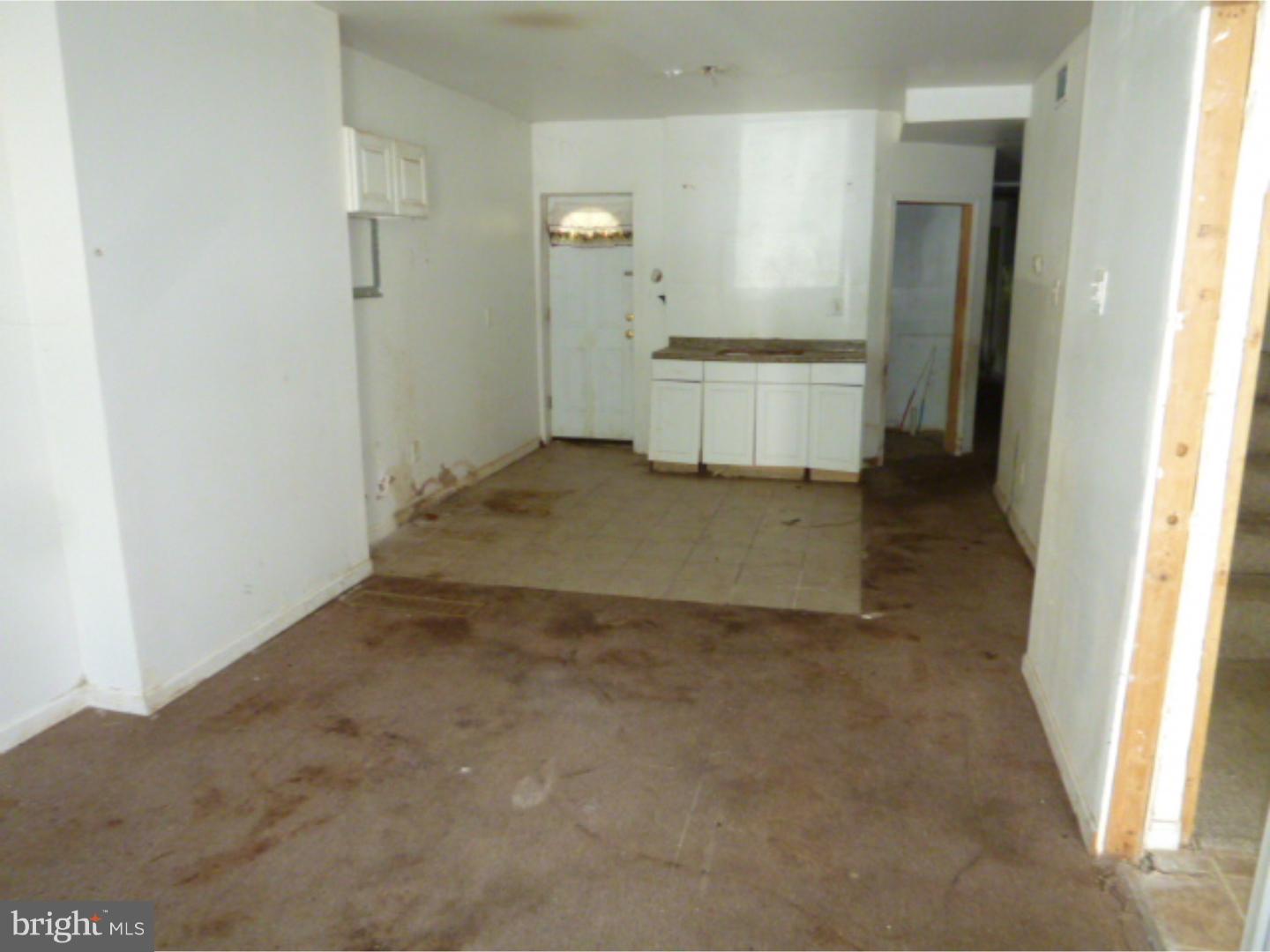 BREWERYTOWN - Residential Income
